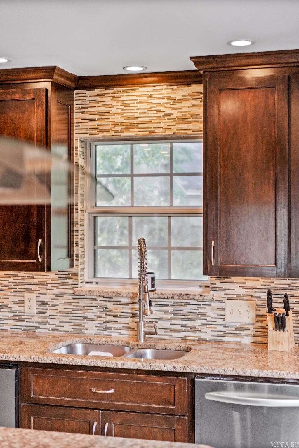 14  Cambay  Little Rock, AR