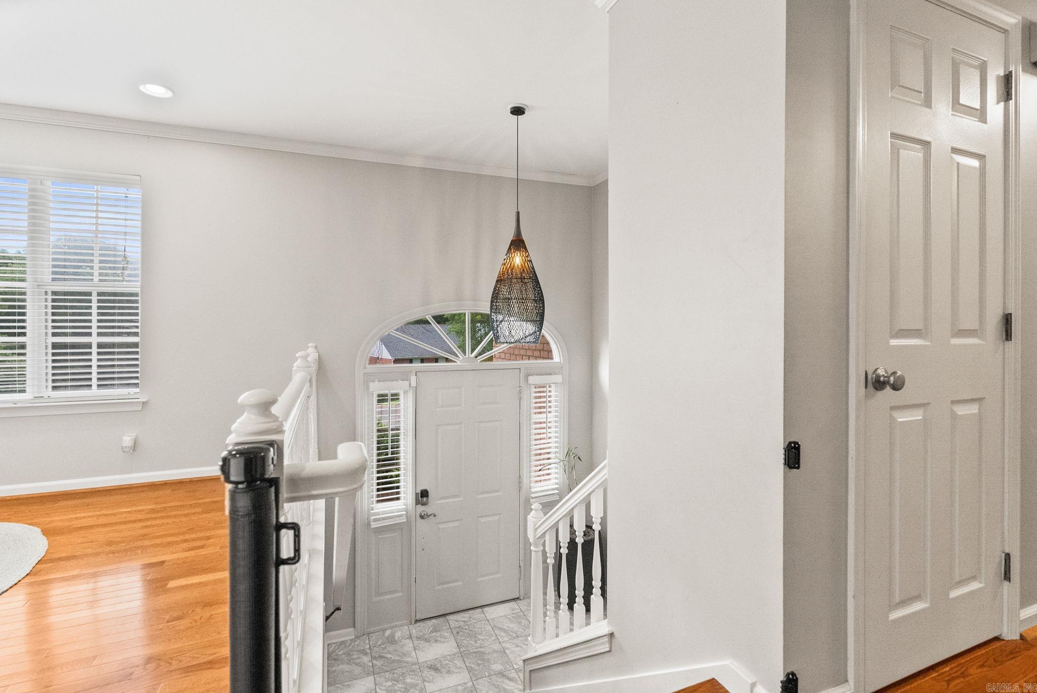 14  Cambay  Little Rock, AR