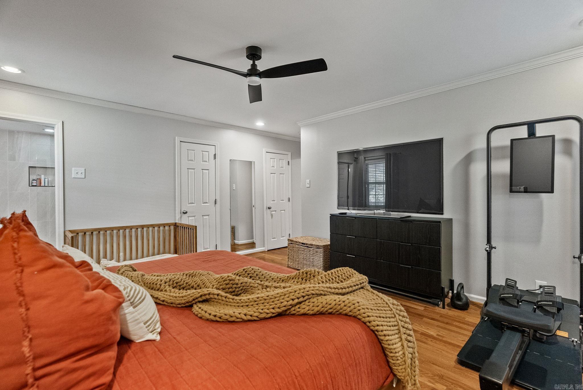 14  Cambay  Little Rock, AR