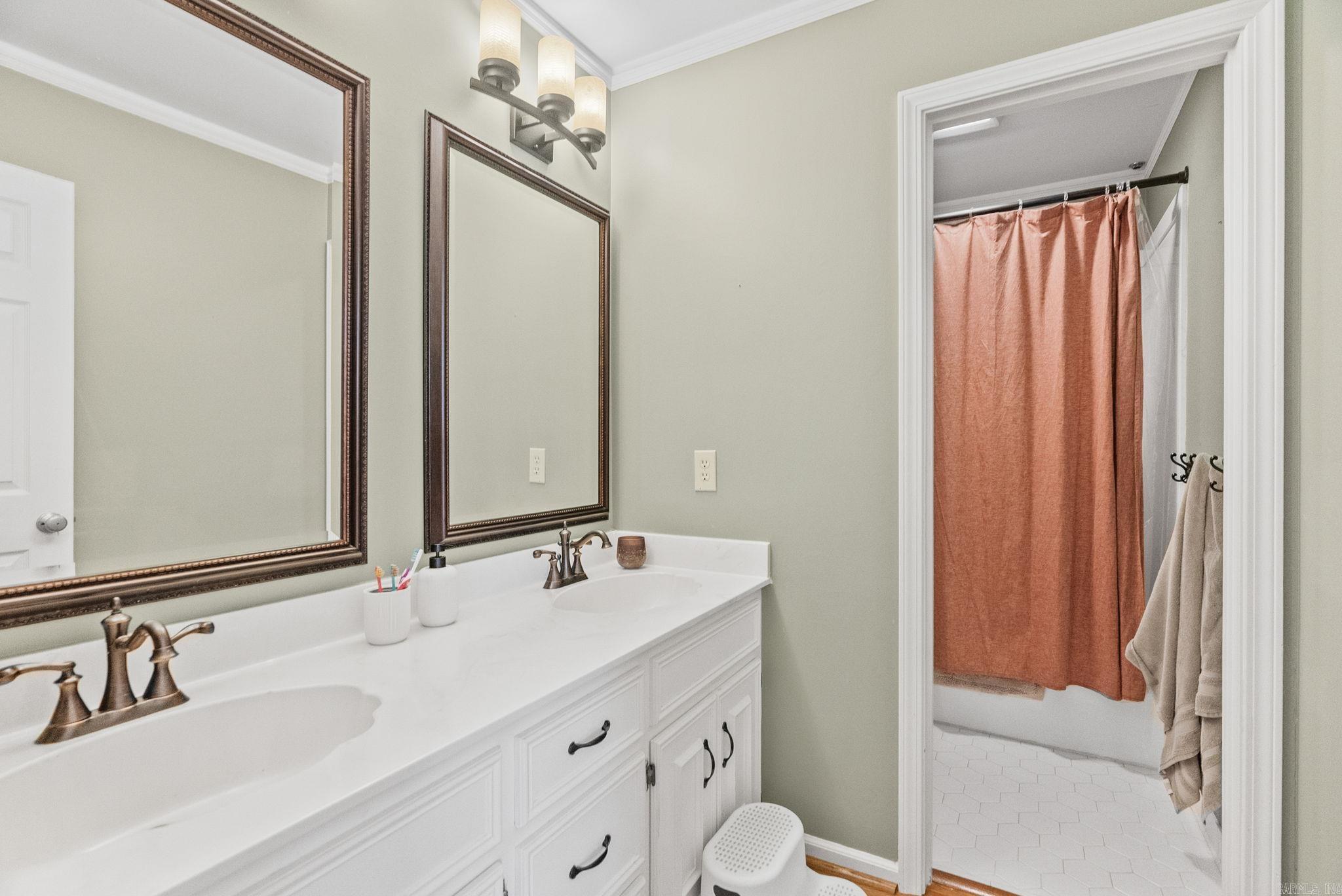 14  Cambay  Little Rock, AR