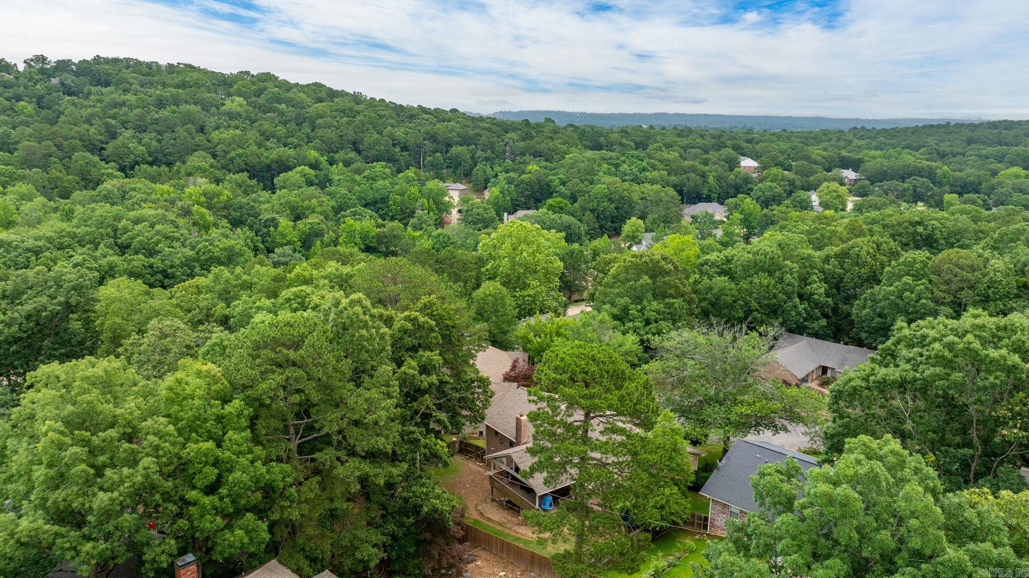 14  Cambay  Little Rock, AR