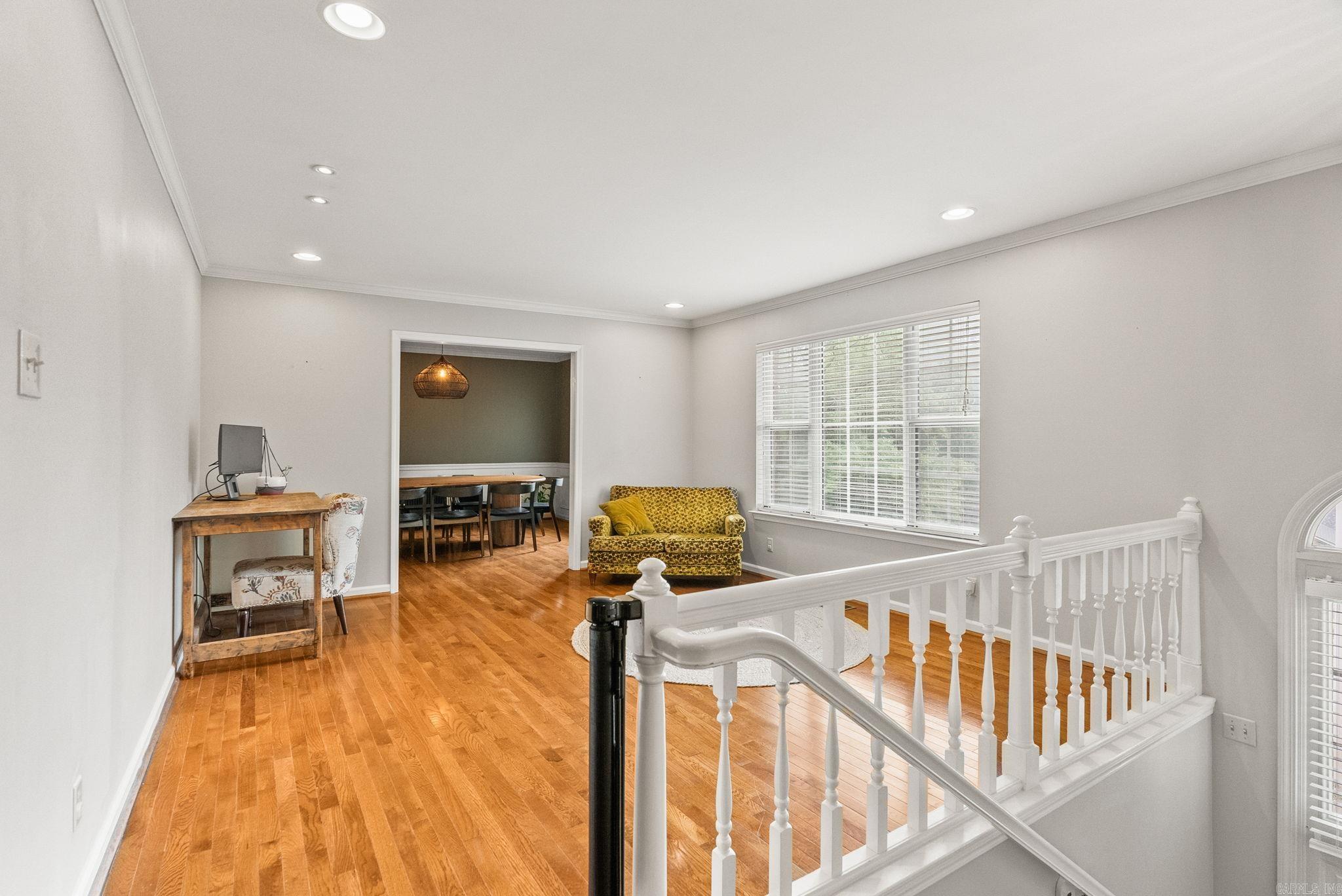 14  Cambay  Little Rock, AR