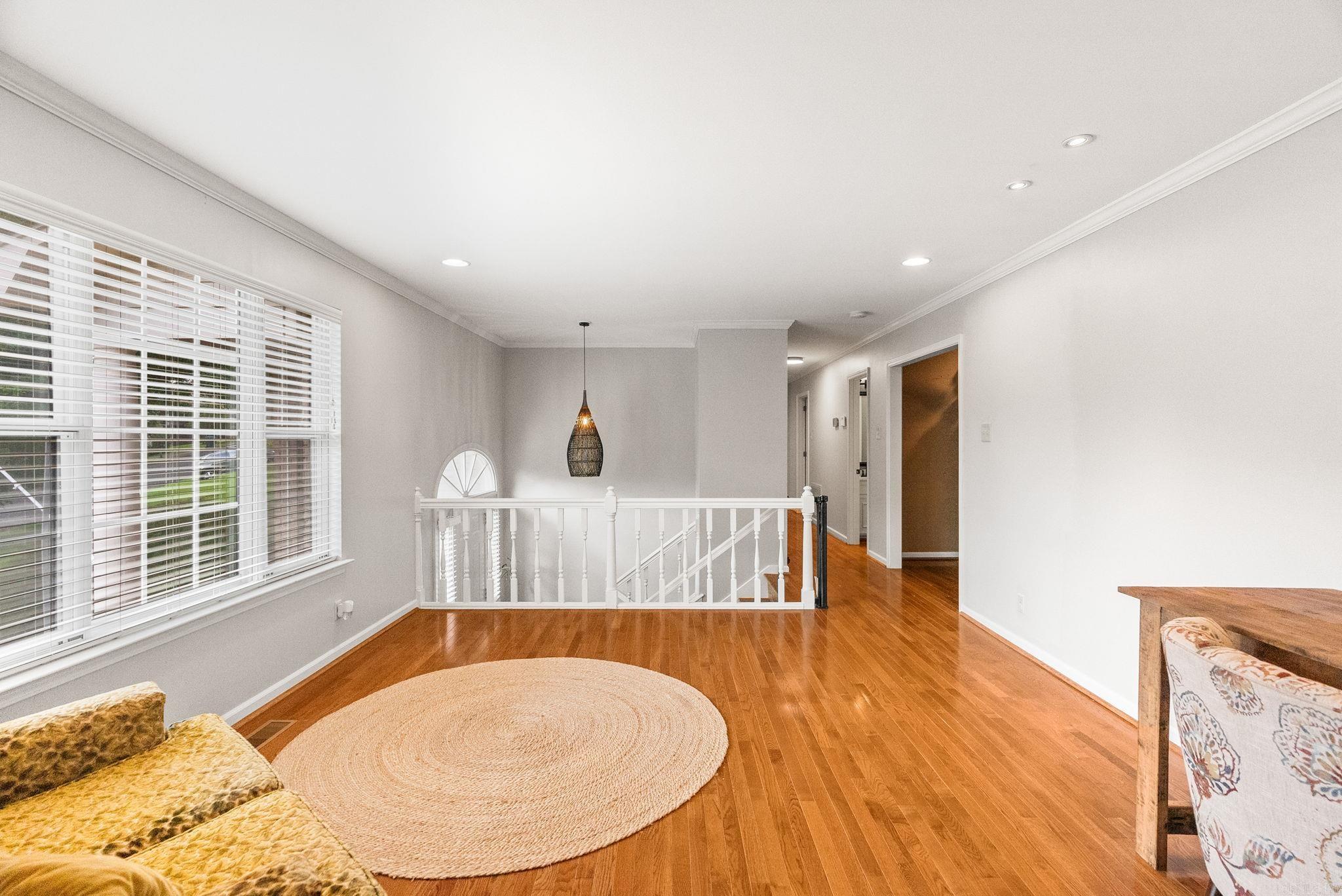 14  Cambay  Little Rock, AR