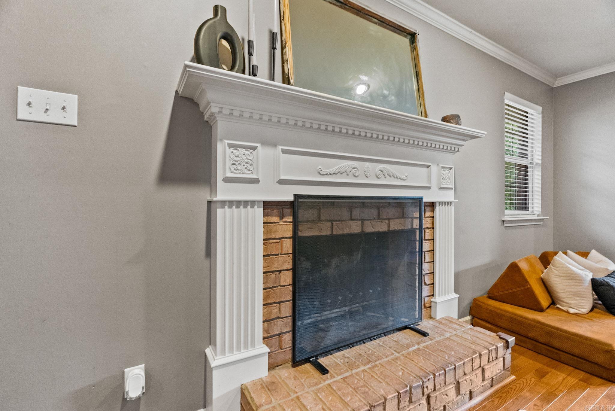 14  Cambay  Little Rock, AR