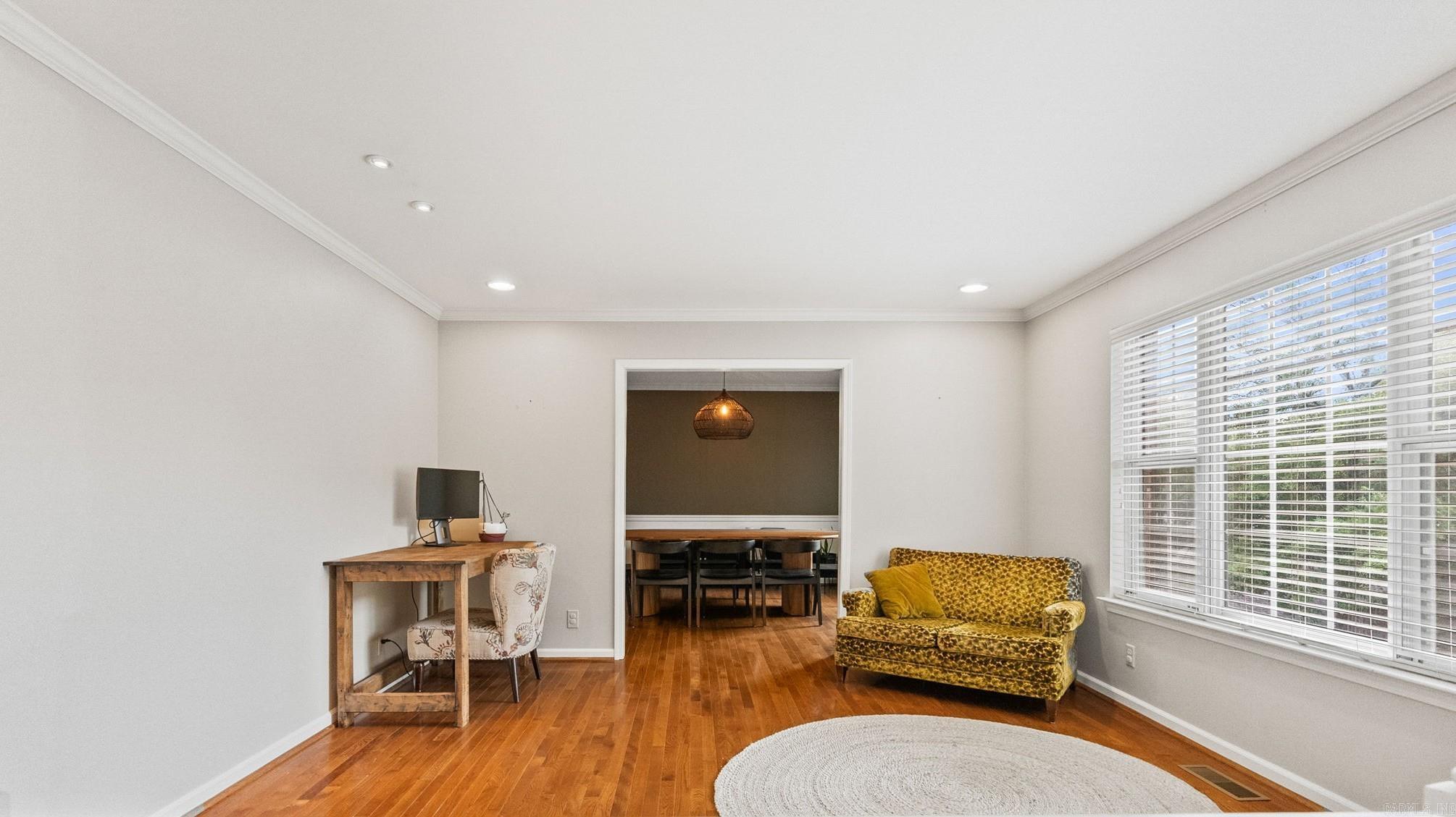 14  Cambay  Little Rock, AR