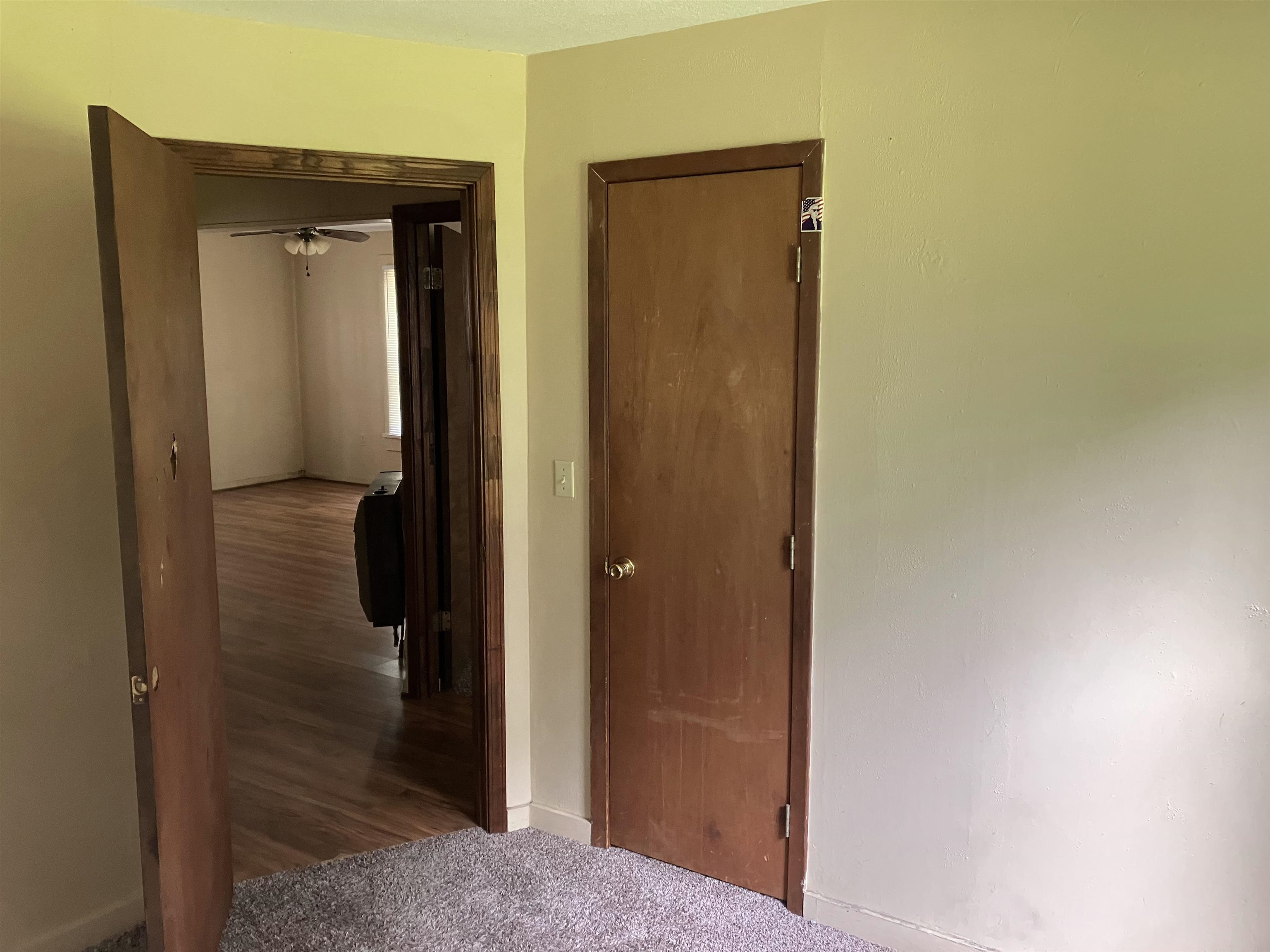 1701 N Patrick  Jonesboro, AR