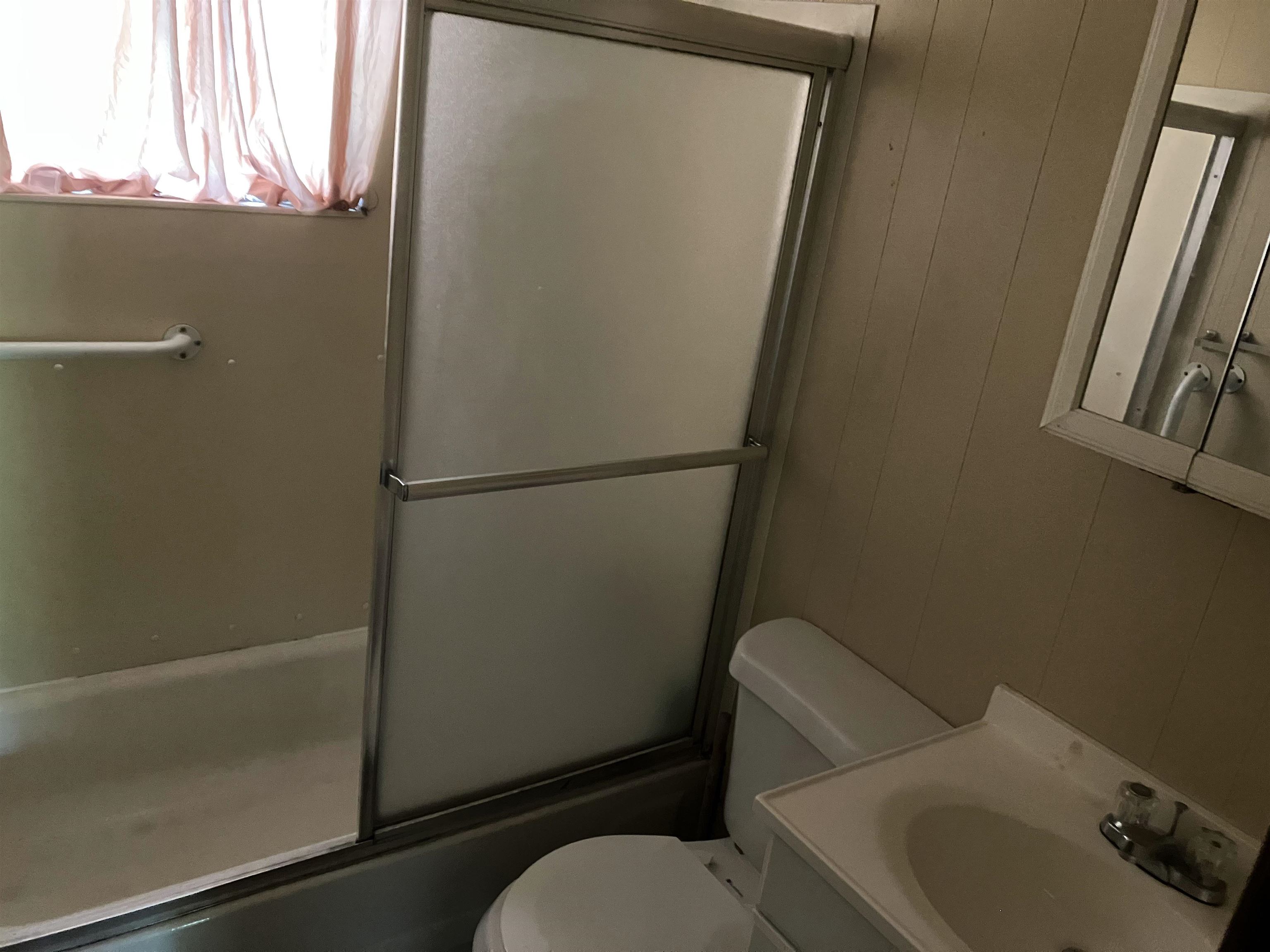 1701 N Patrick  Jonesboro, AR