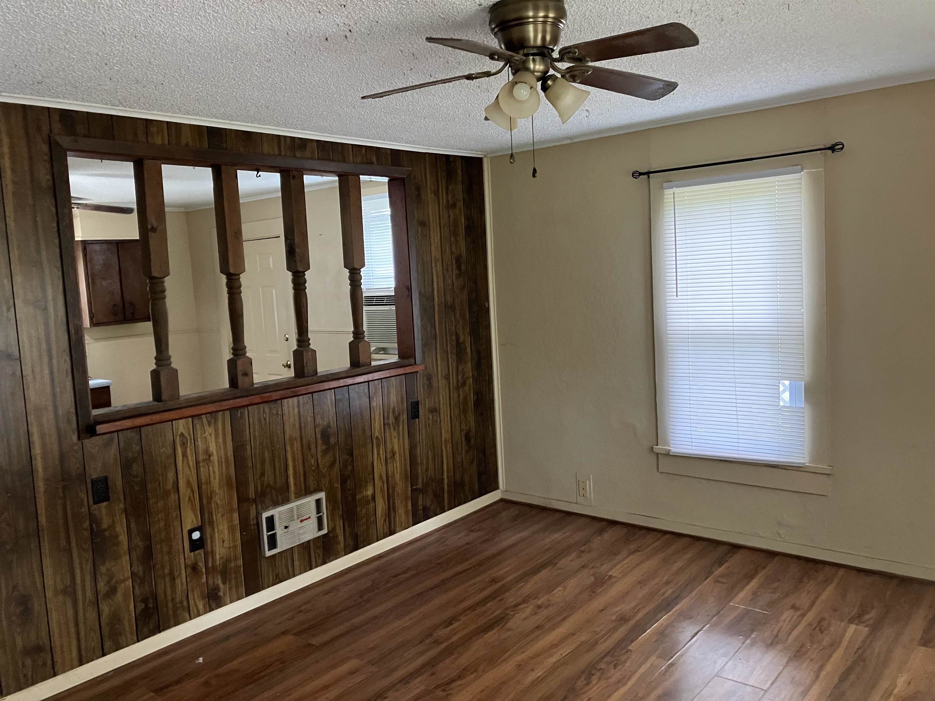 1701 N Patrick  Jonesboro, AR
