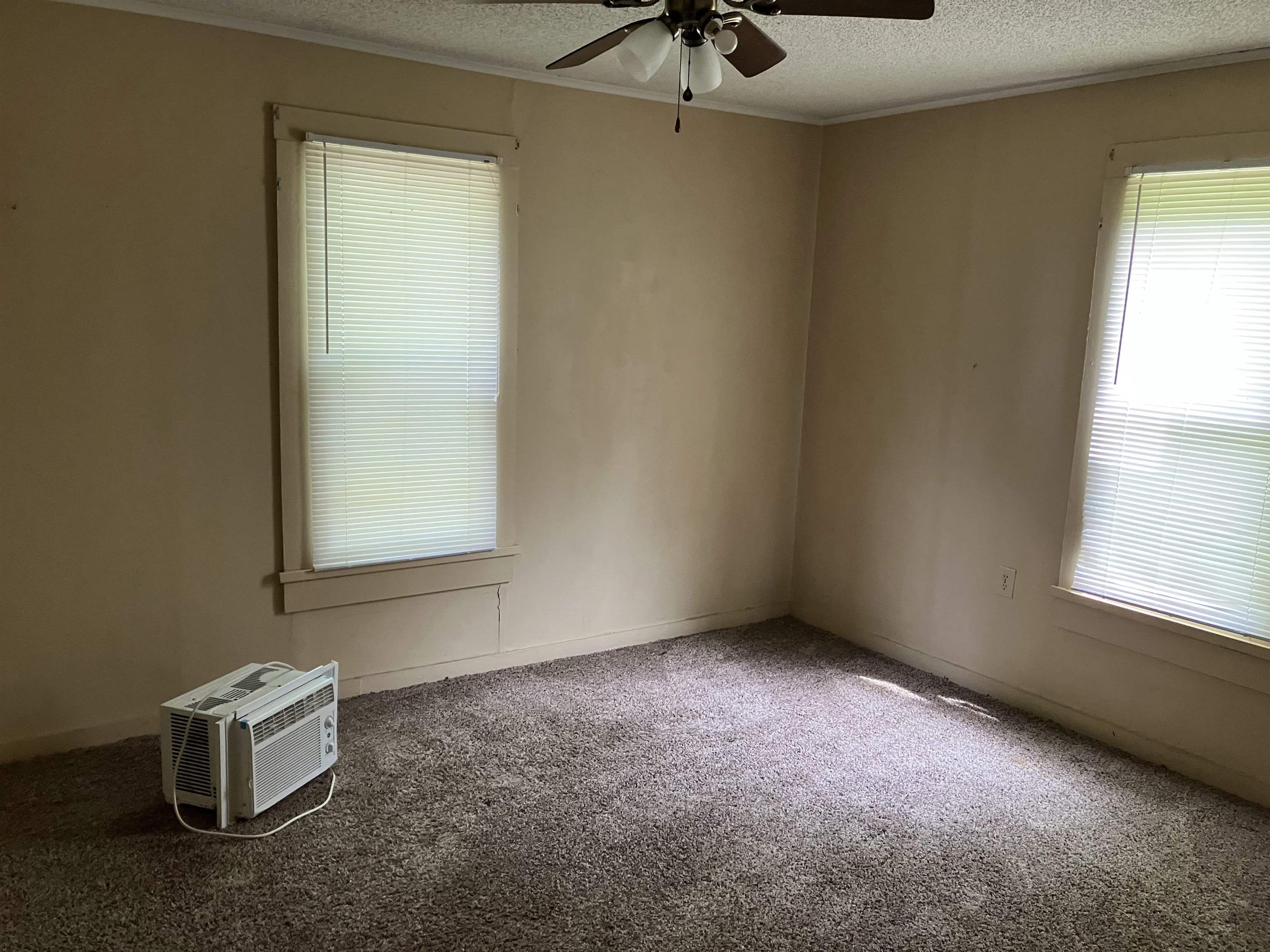 1701 N Patrick  Jonesboro, AR