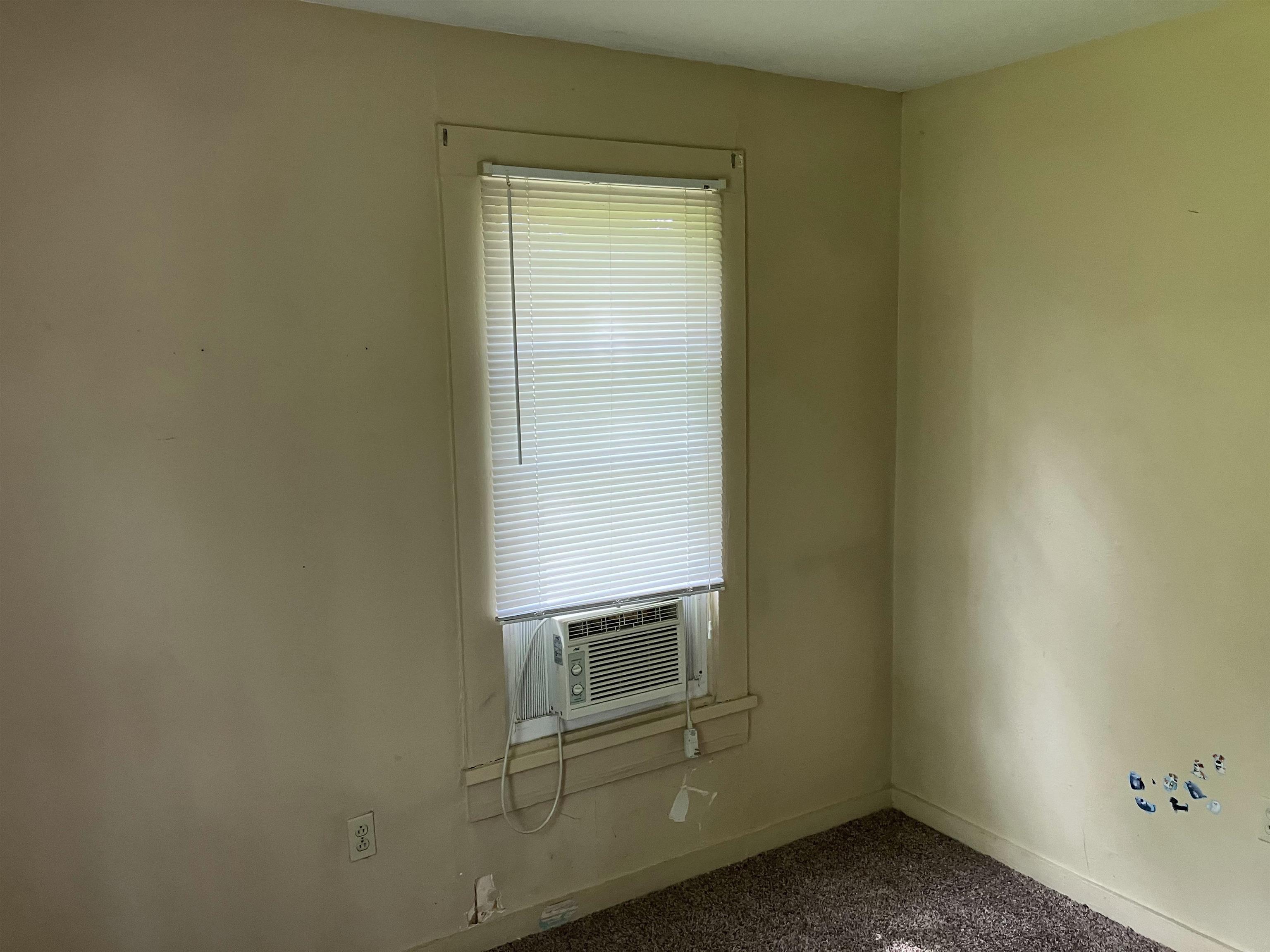 1701 N Patrick  Jonesboro, AR