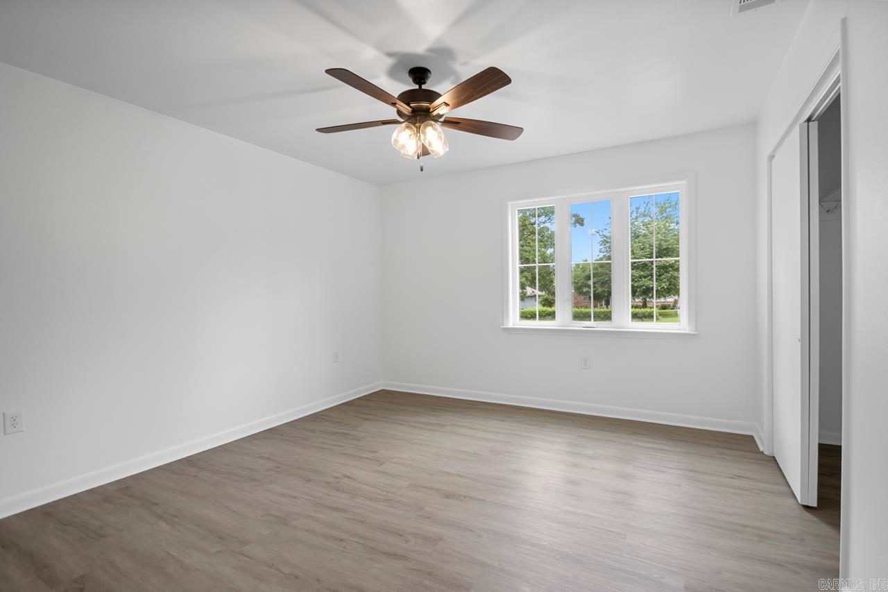 209  Indianhead  Sherwood, AR