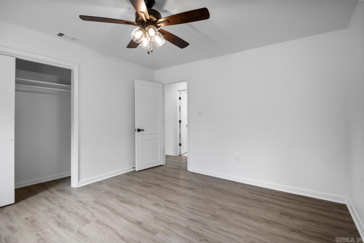 209  Indianhead  Sherwood, AR