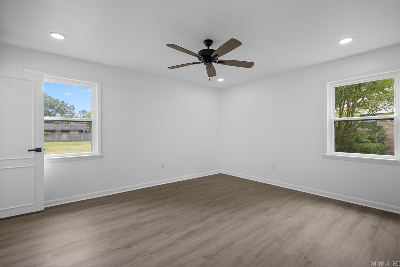 209  Indianhead  Sherwood, AR