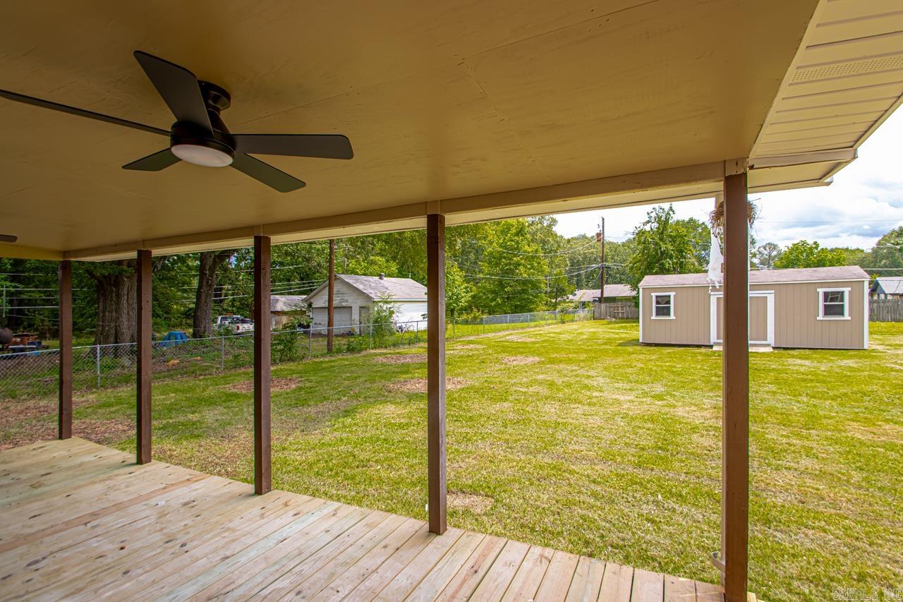 209  Indianhead  Sherwood, AR