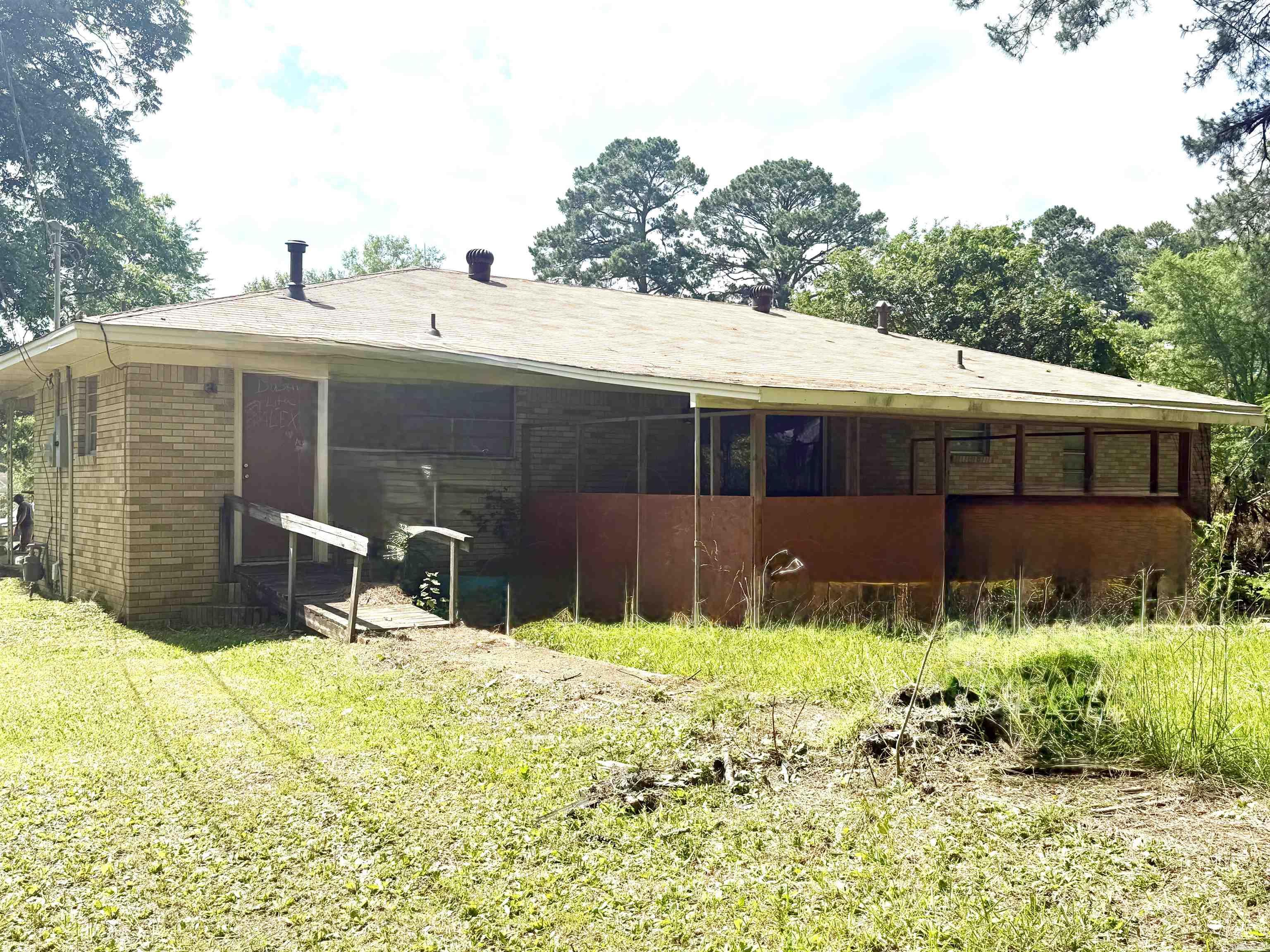 171  Sumter  Malvern, AR