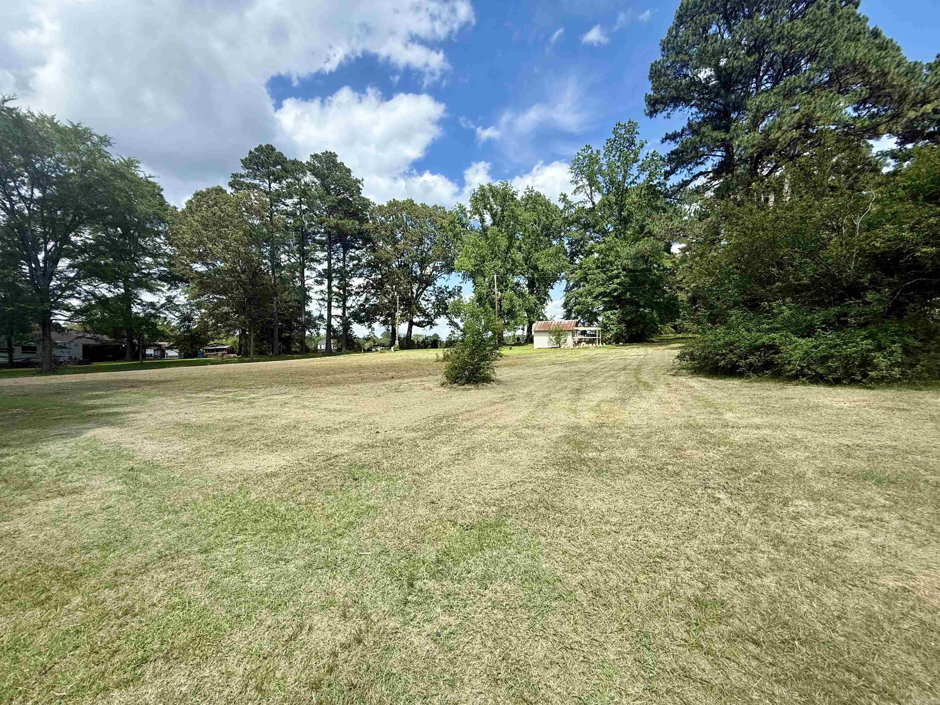 171 Sumter  Malvern, AR