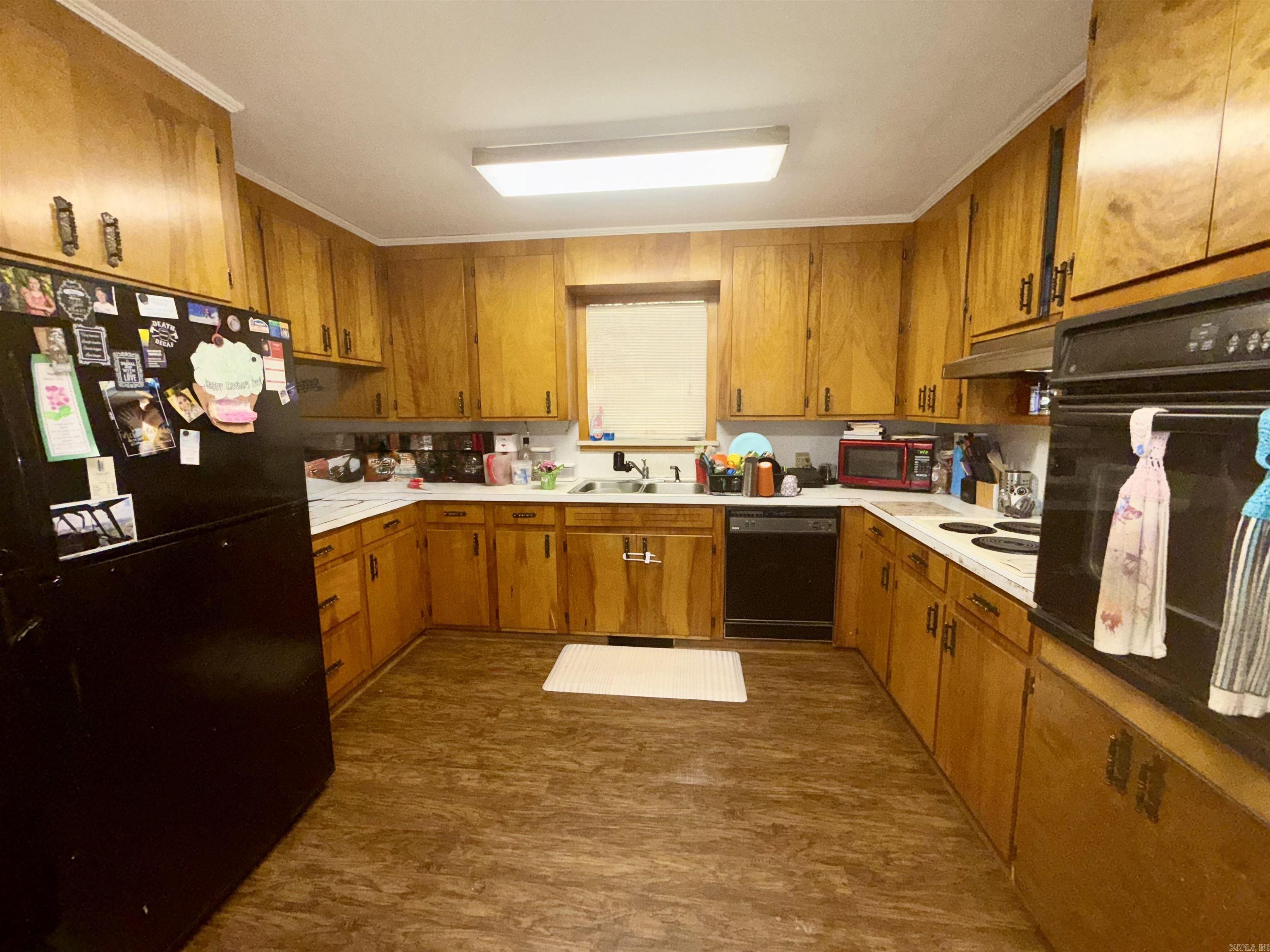 171  Sumter  Malvern, AR