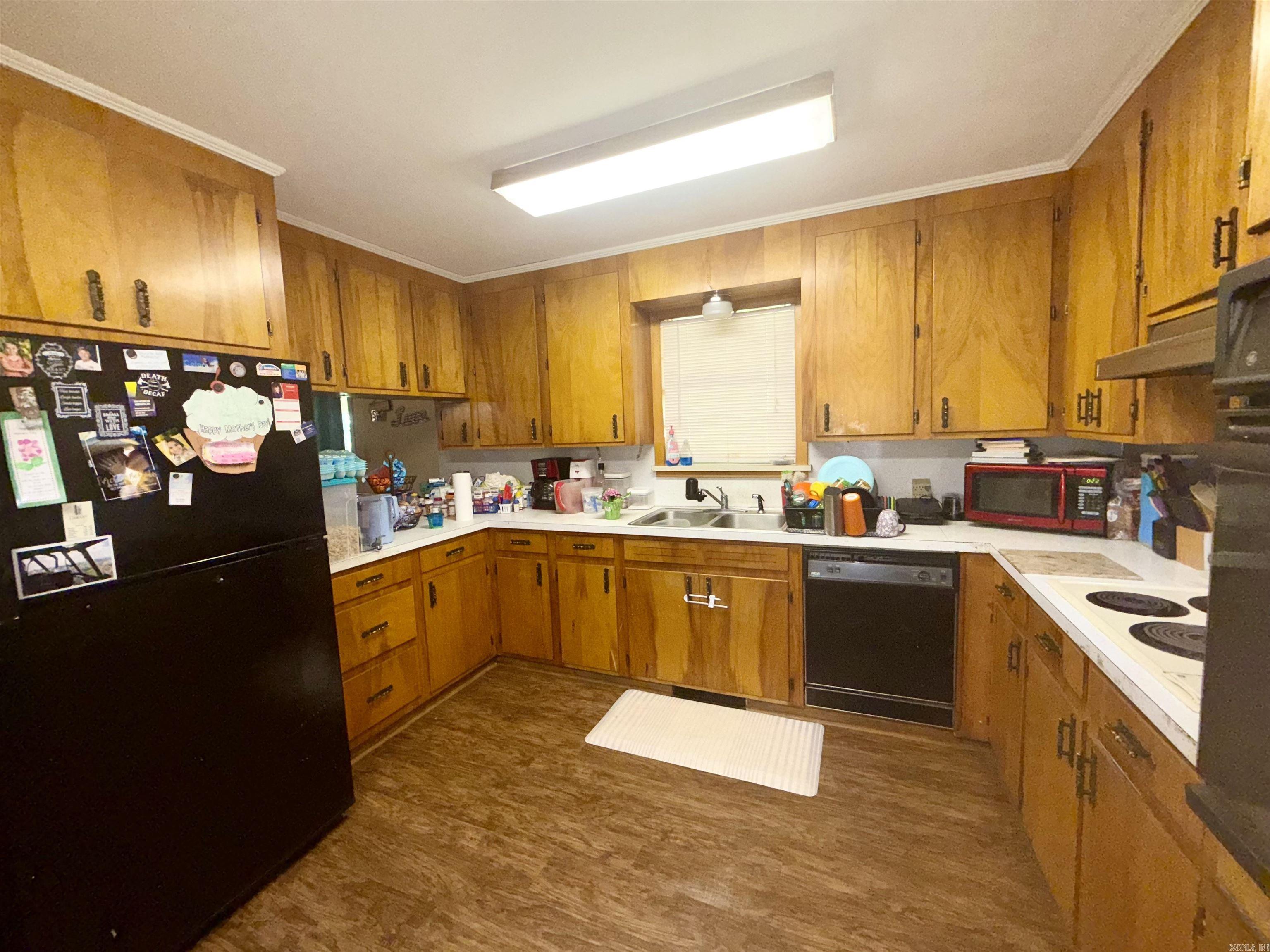 171  Sumter  Malvern, AR