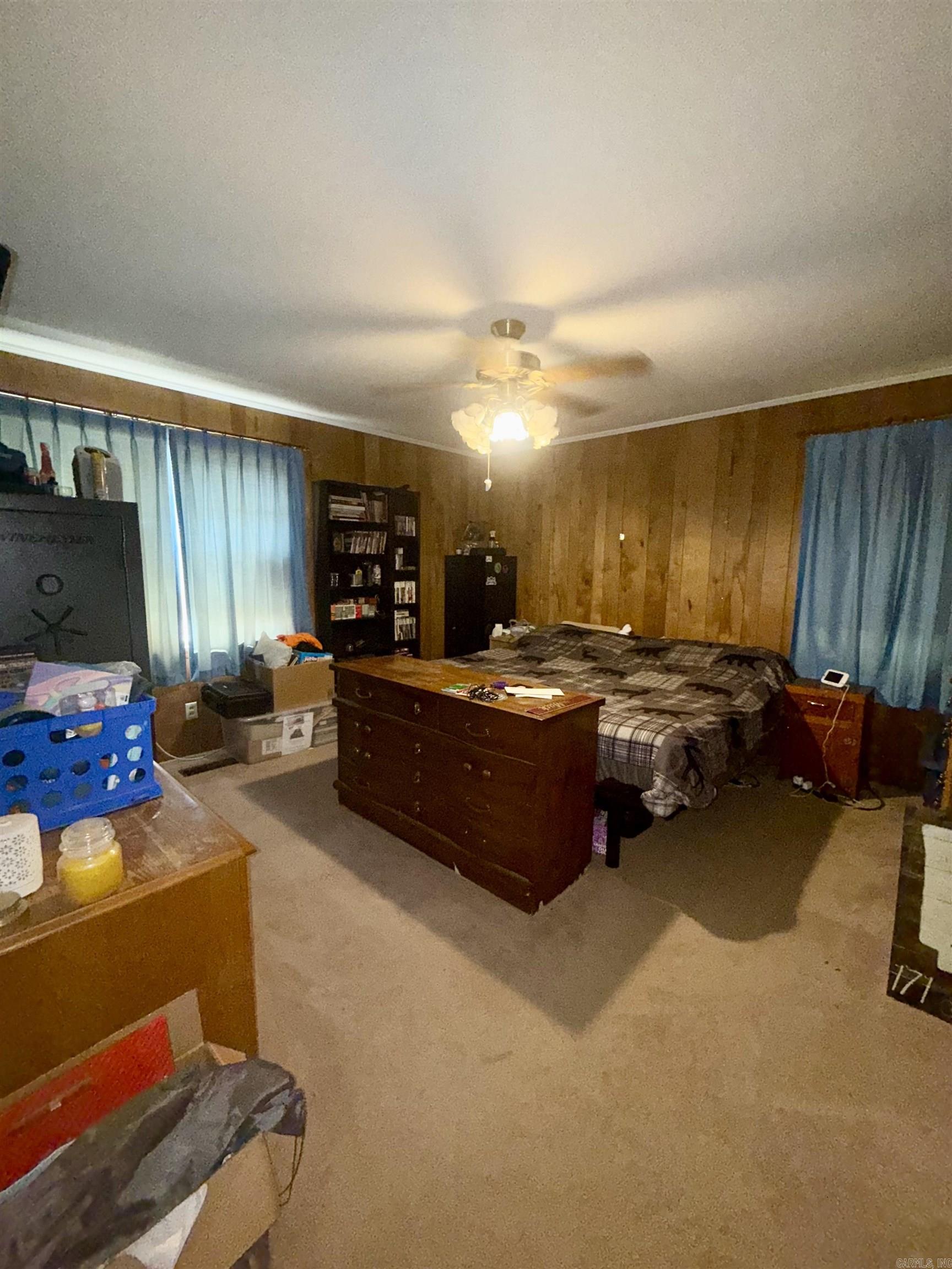 171  Sumter  Malvern, AR