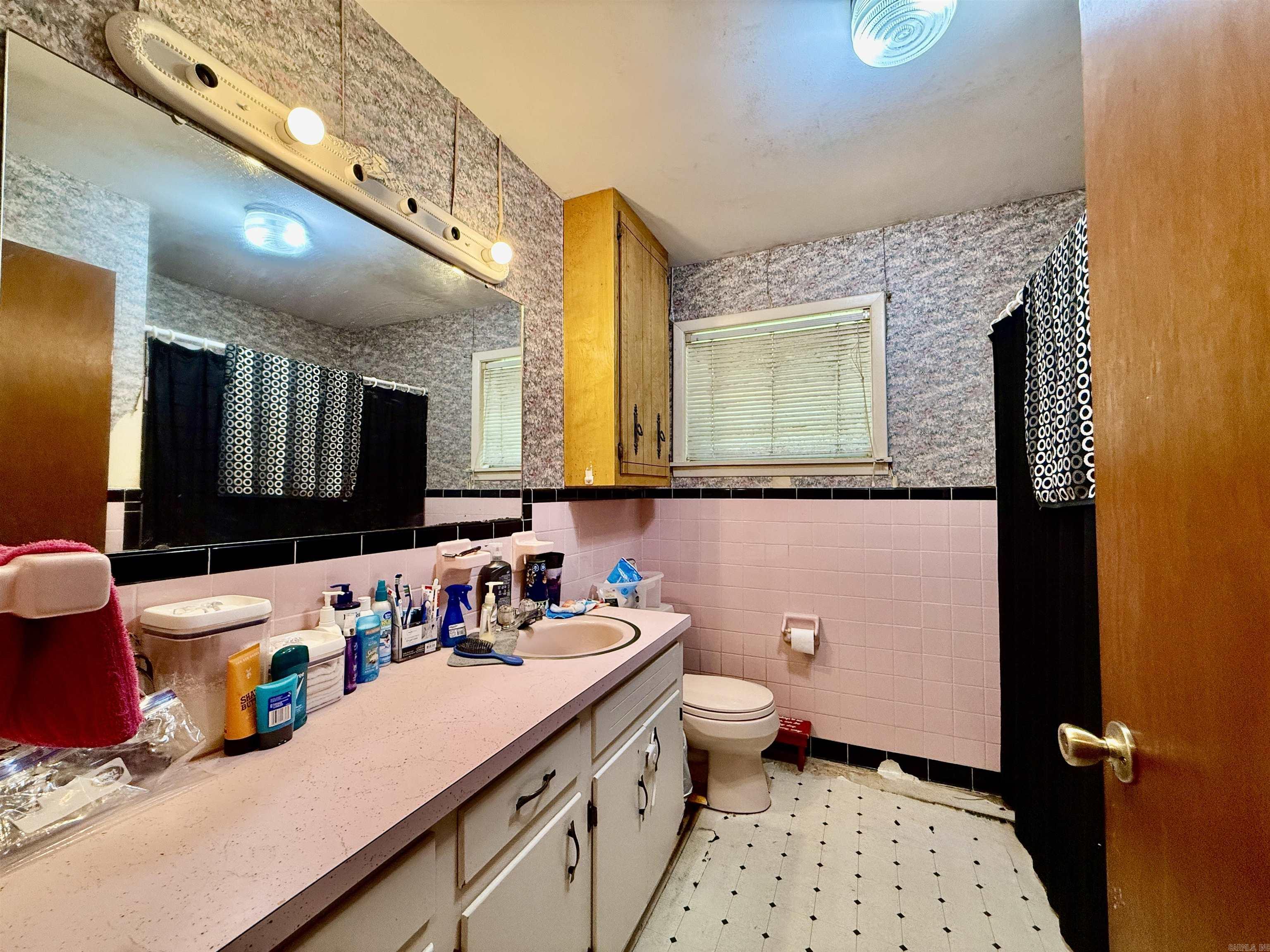 171 Sumter  Malvern, AR