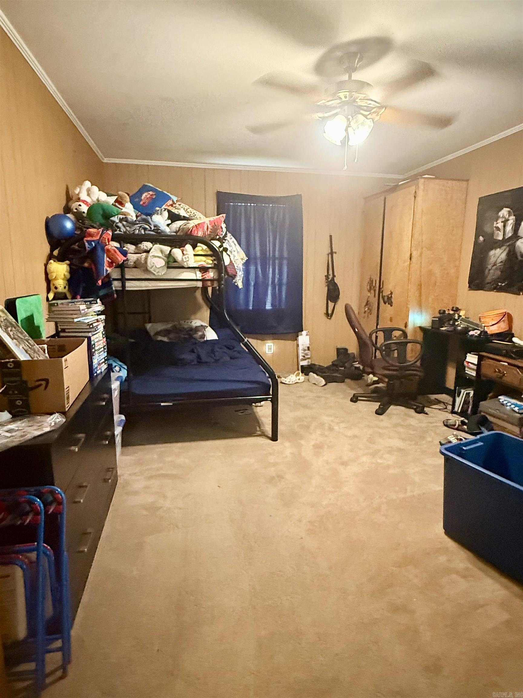 171  Sumter  Malvern, AR