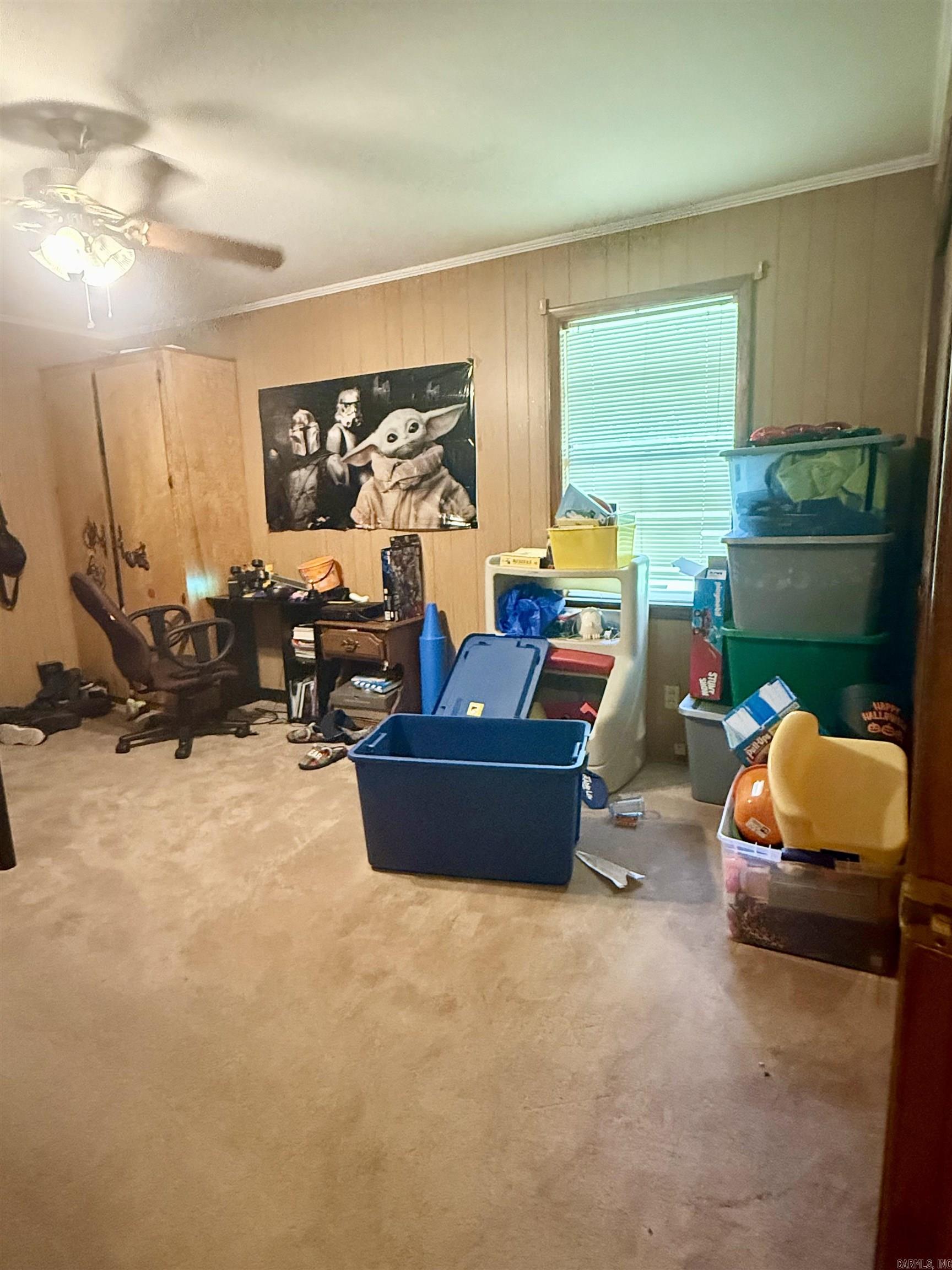 171  Sumter  Malvern, AR