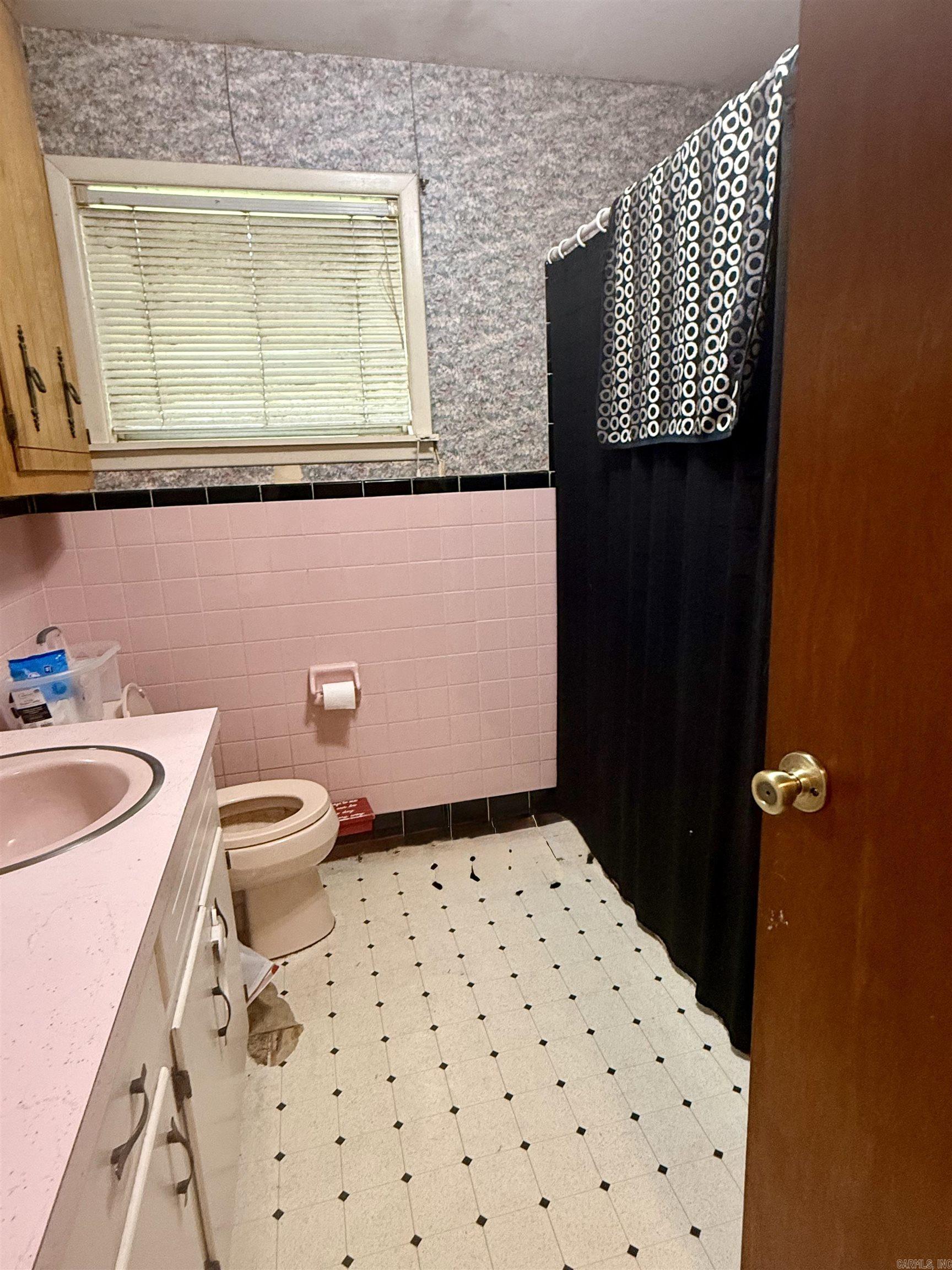 171  Sumter  Malvern, AR