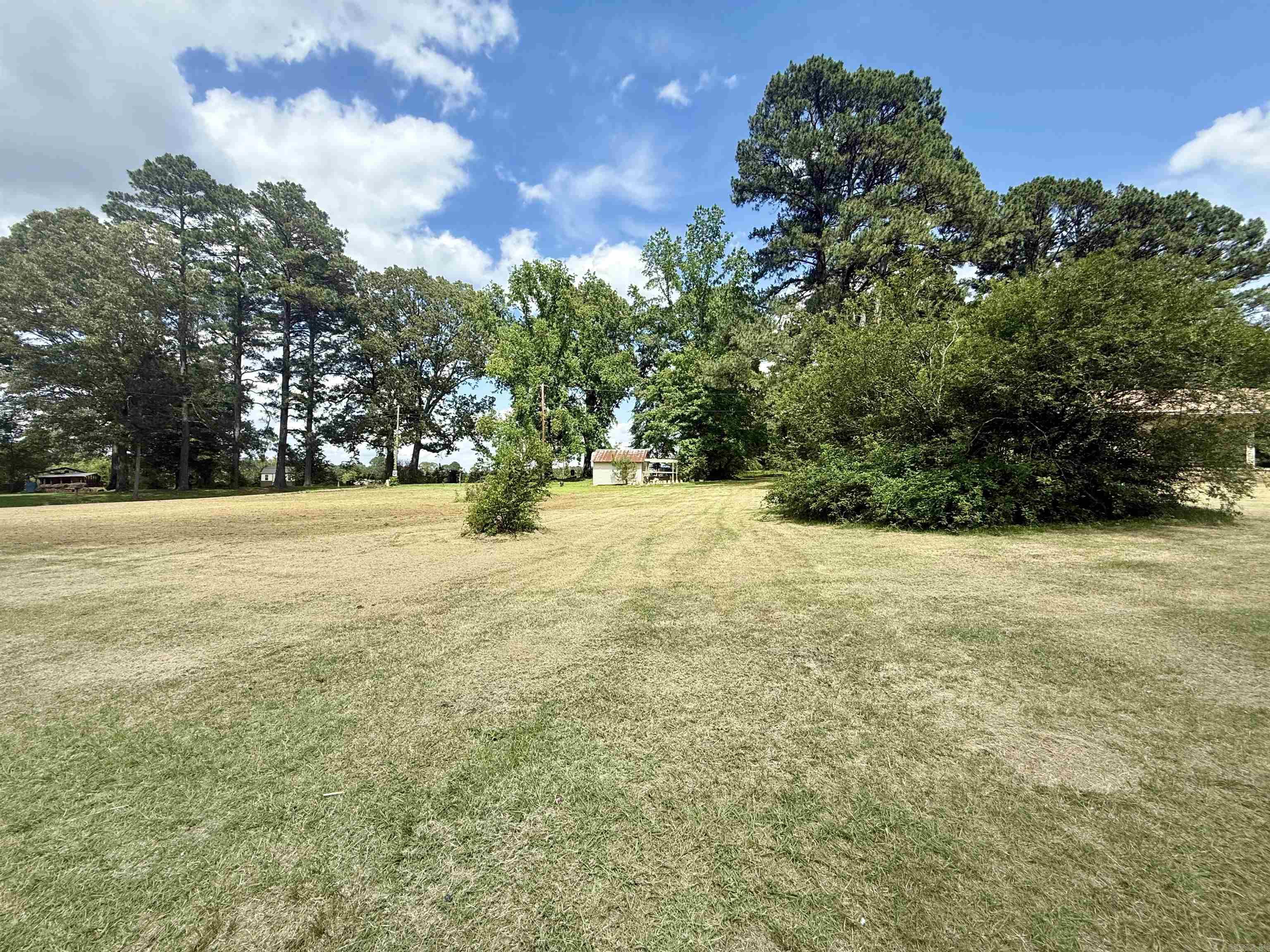 171  Sumter  Malvern, AR