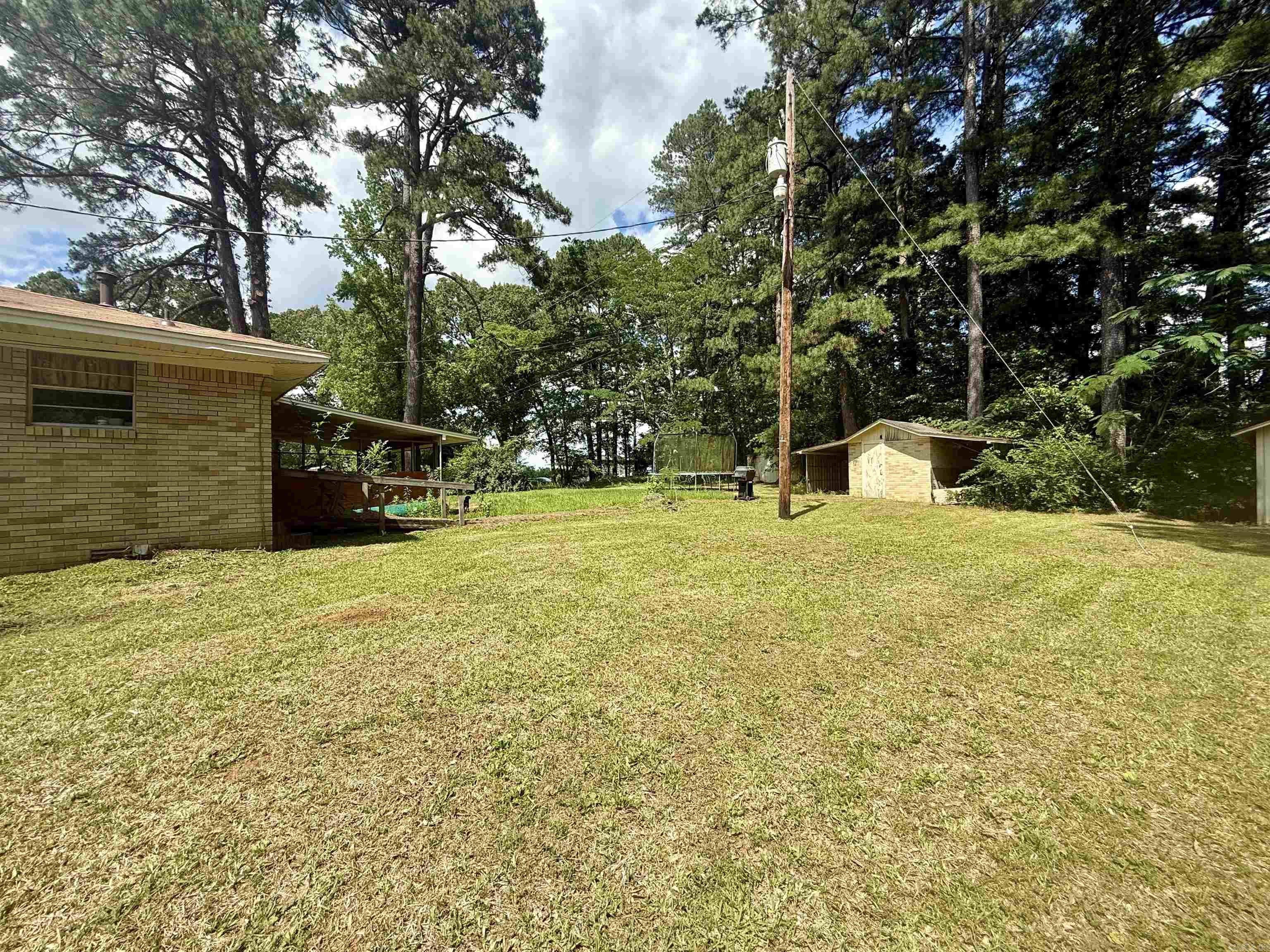 171  Sumter  Malvern, AR