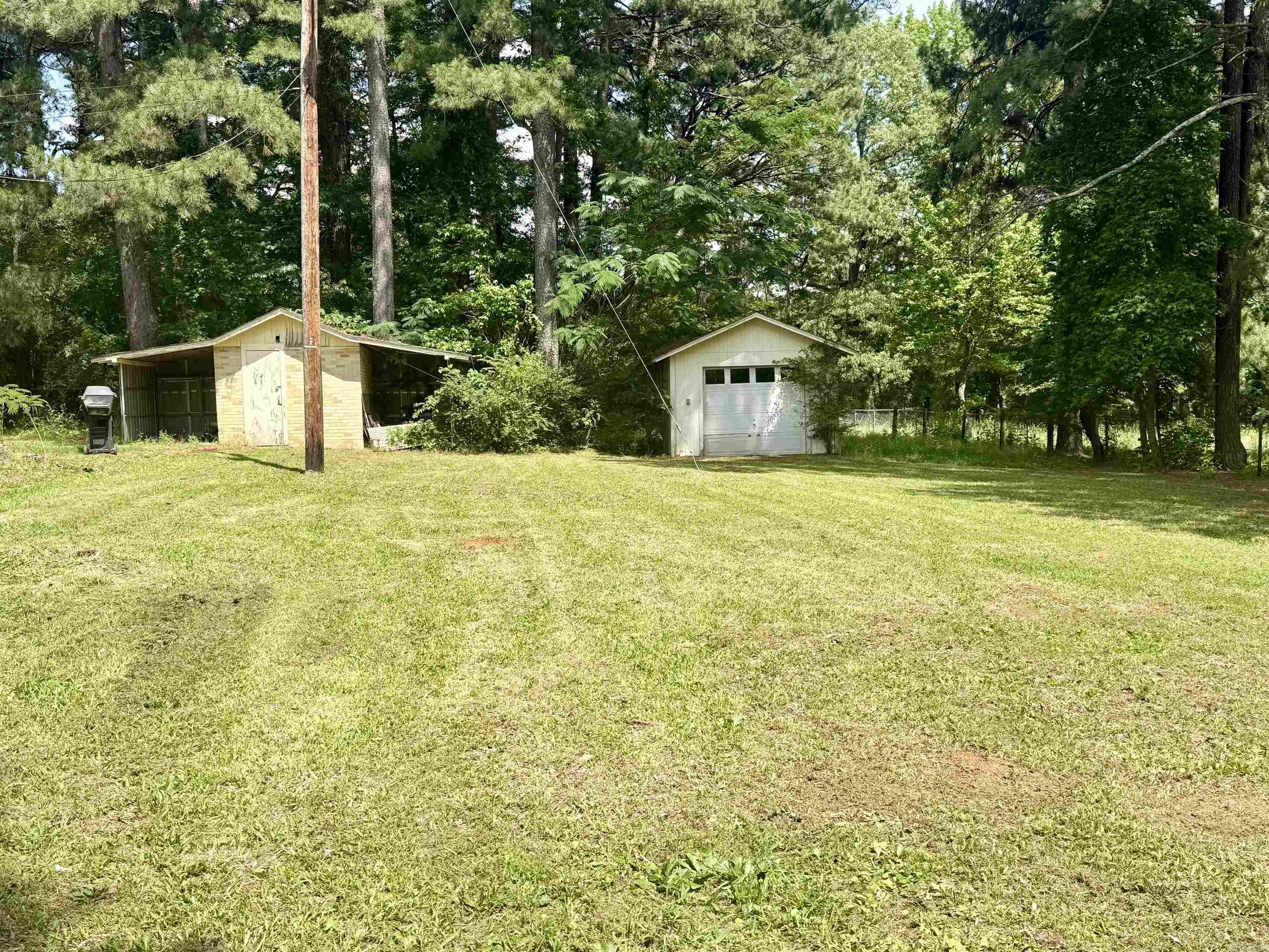 171  Sumter  Malvern, AR