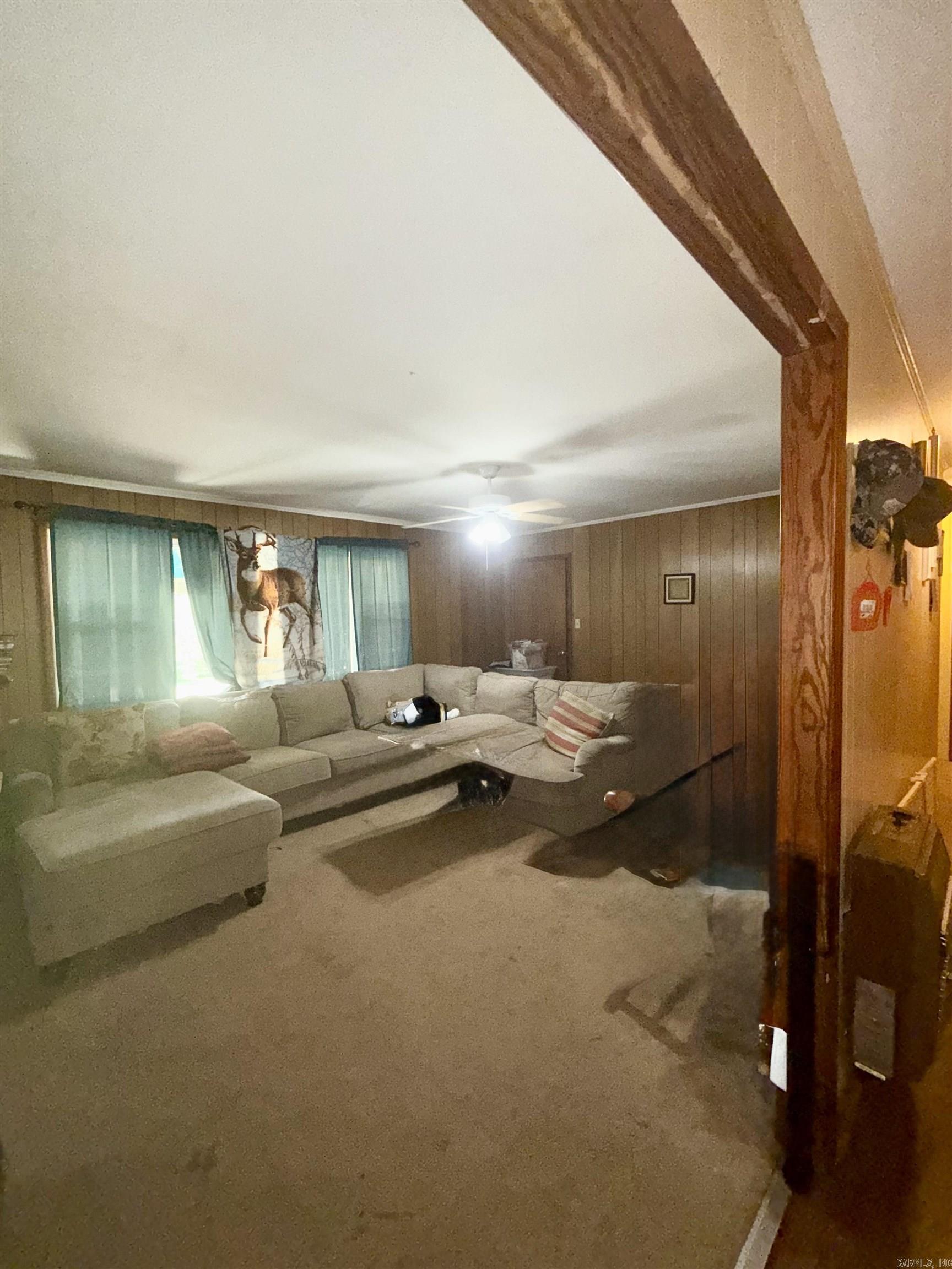 171  Sumter  Malvern, AR