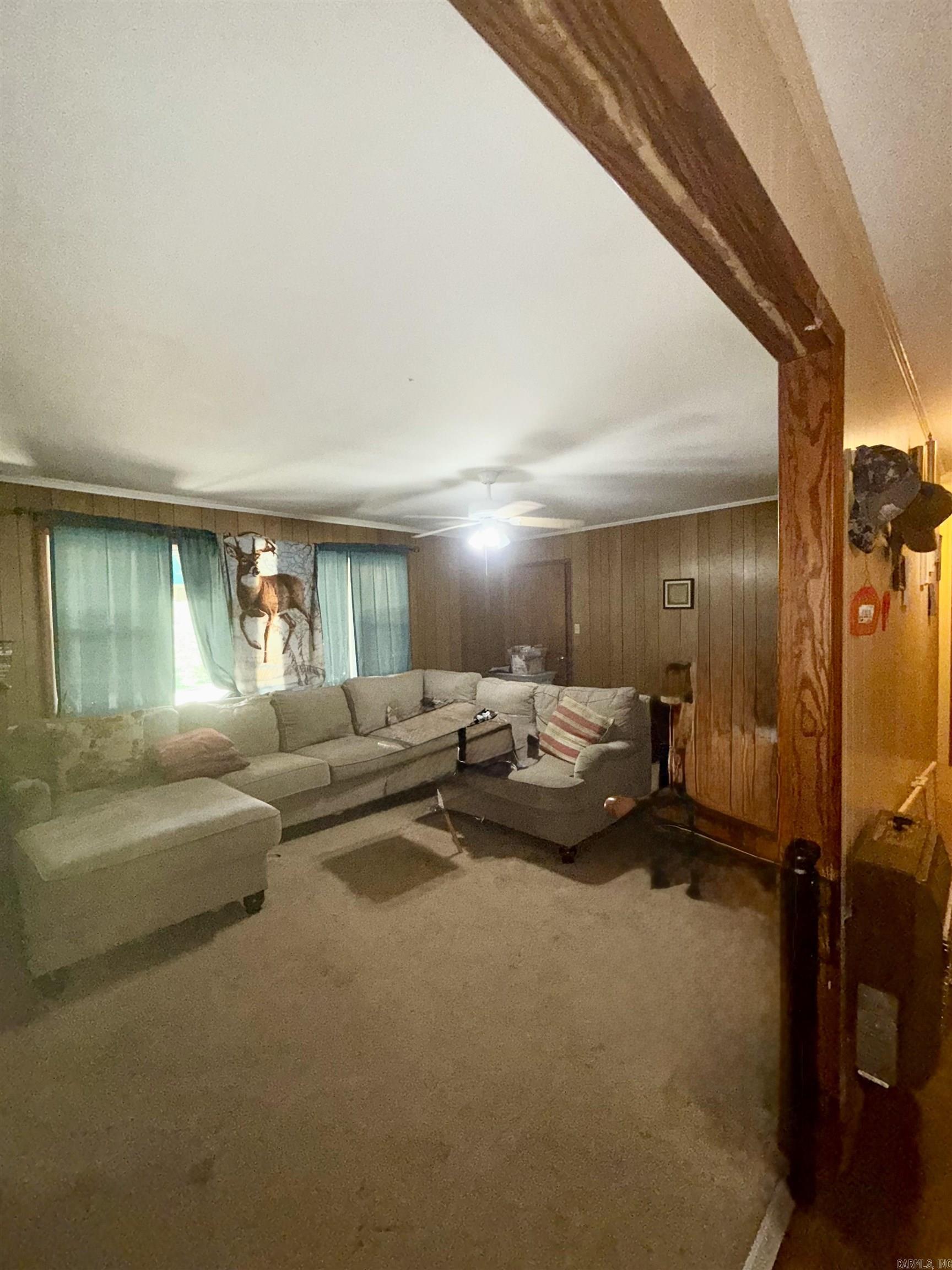 171  Sumter  Malvern, AR
