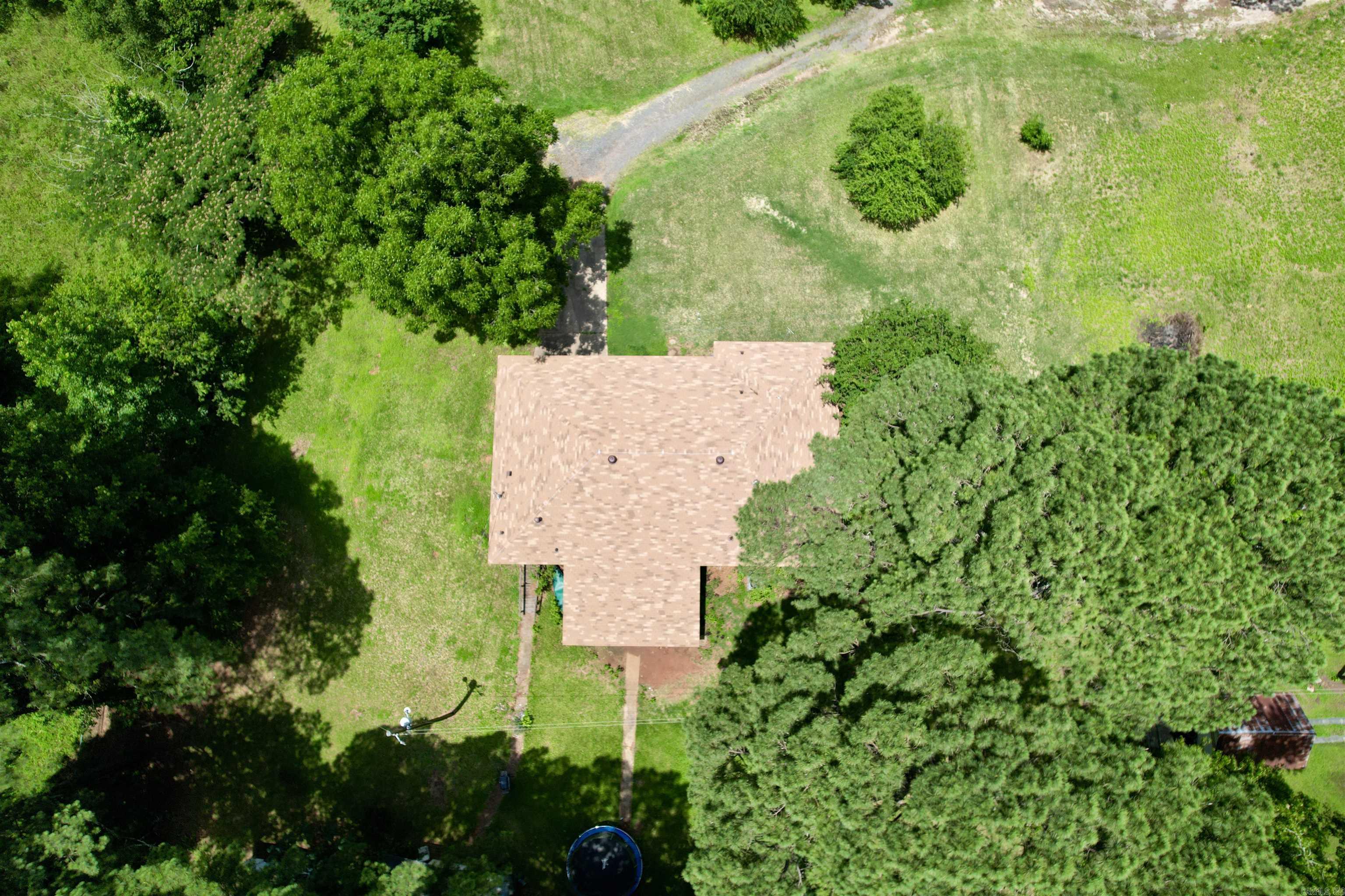 171 Sumter  Malvern, AR