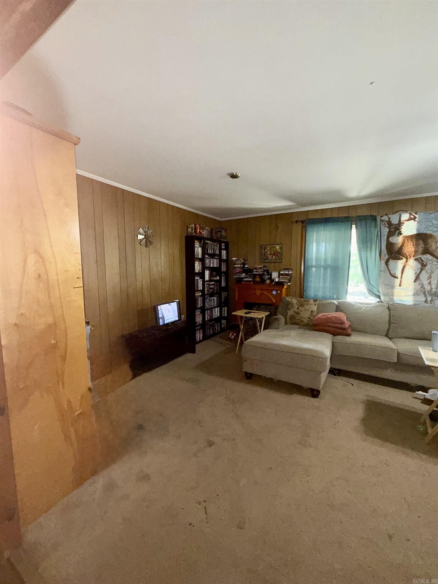171  Sumter  Malvern, AR