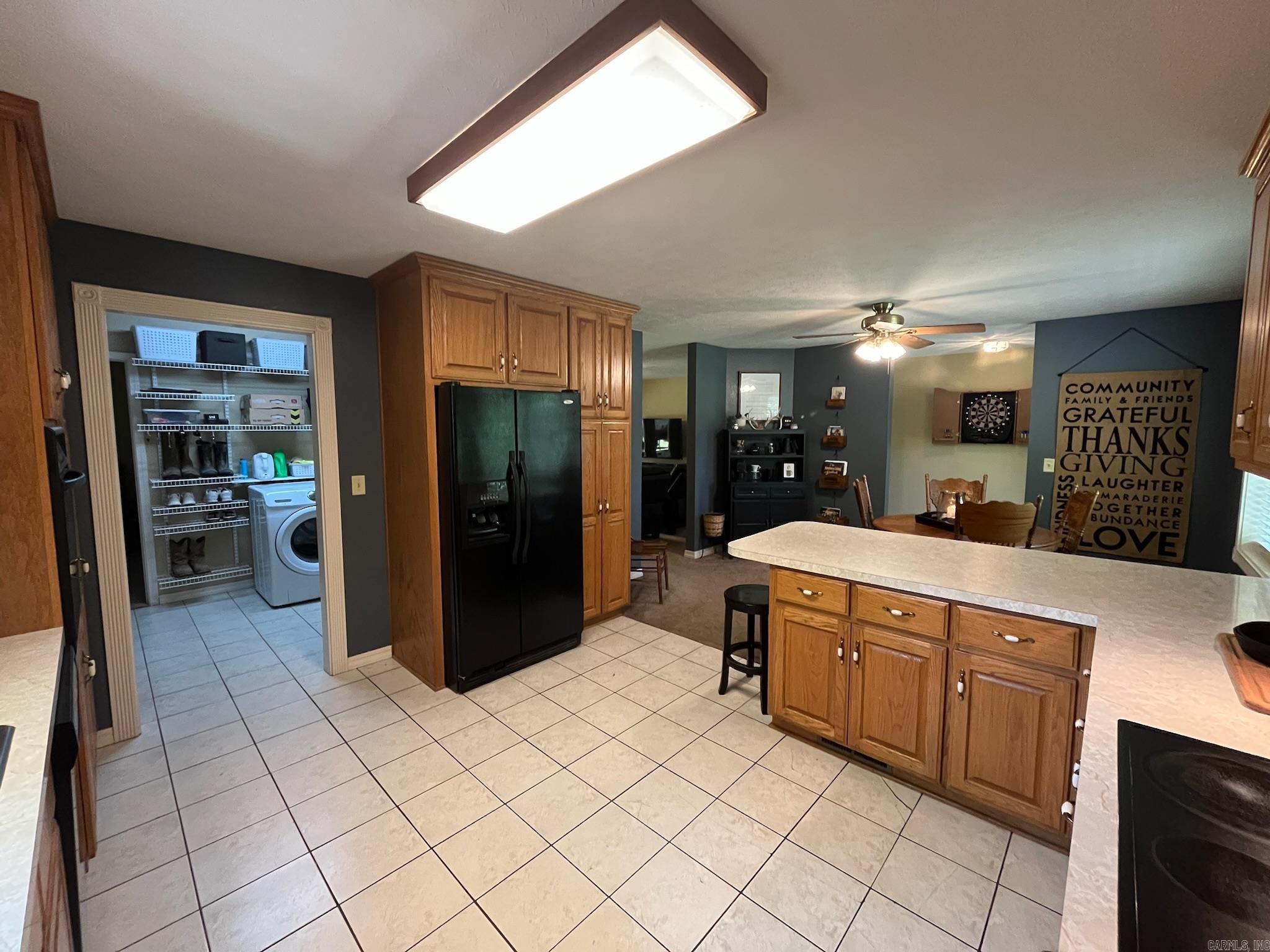 41  Dogwood  Higden, AR