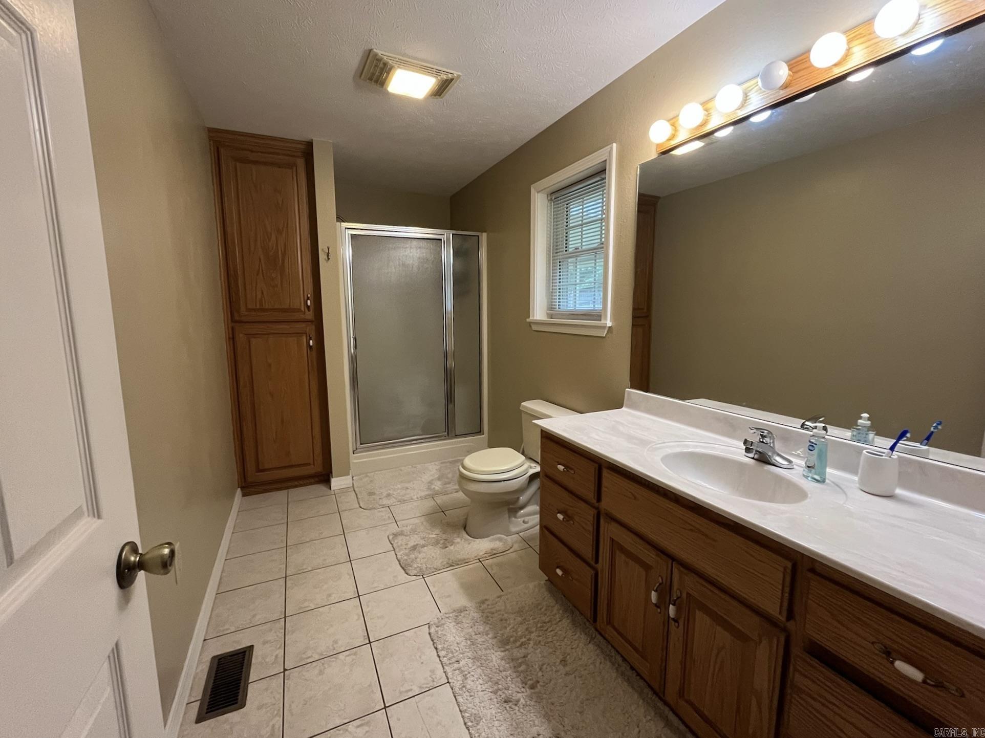 41  Dogwood  Higden, AR
