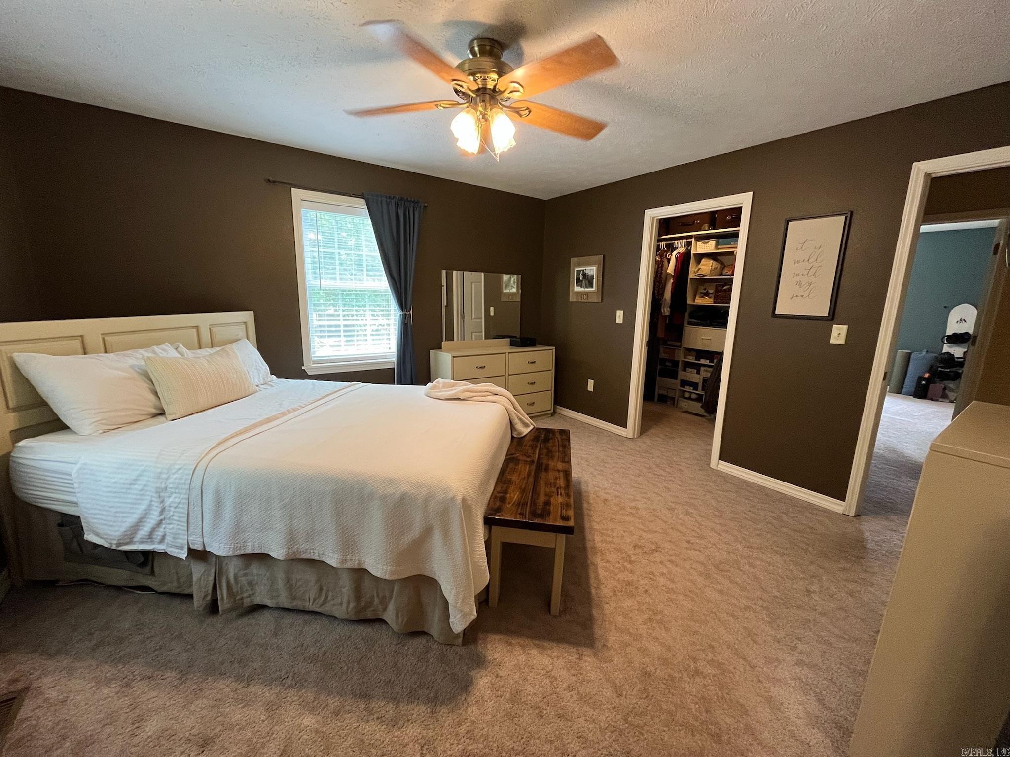41  Dogwood  Higden, AR