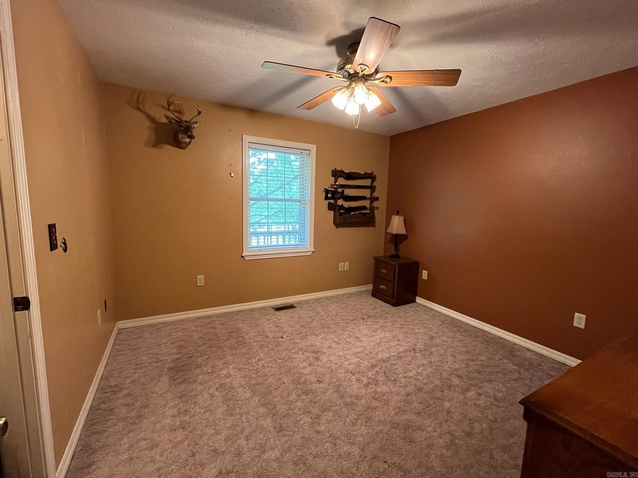 41  Dogwood  Higden, AR