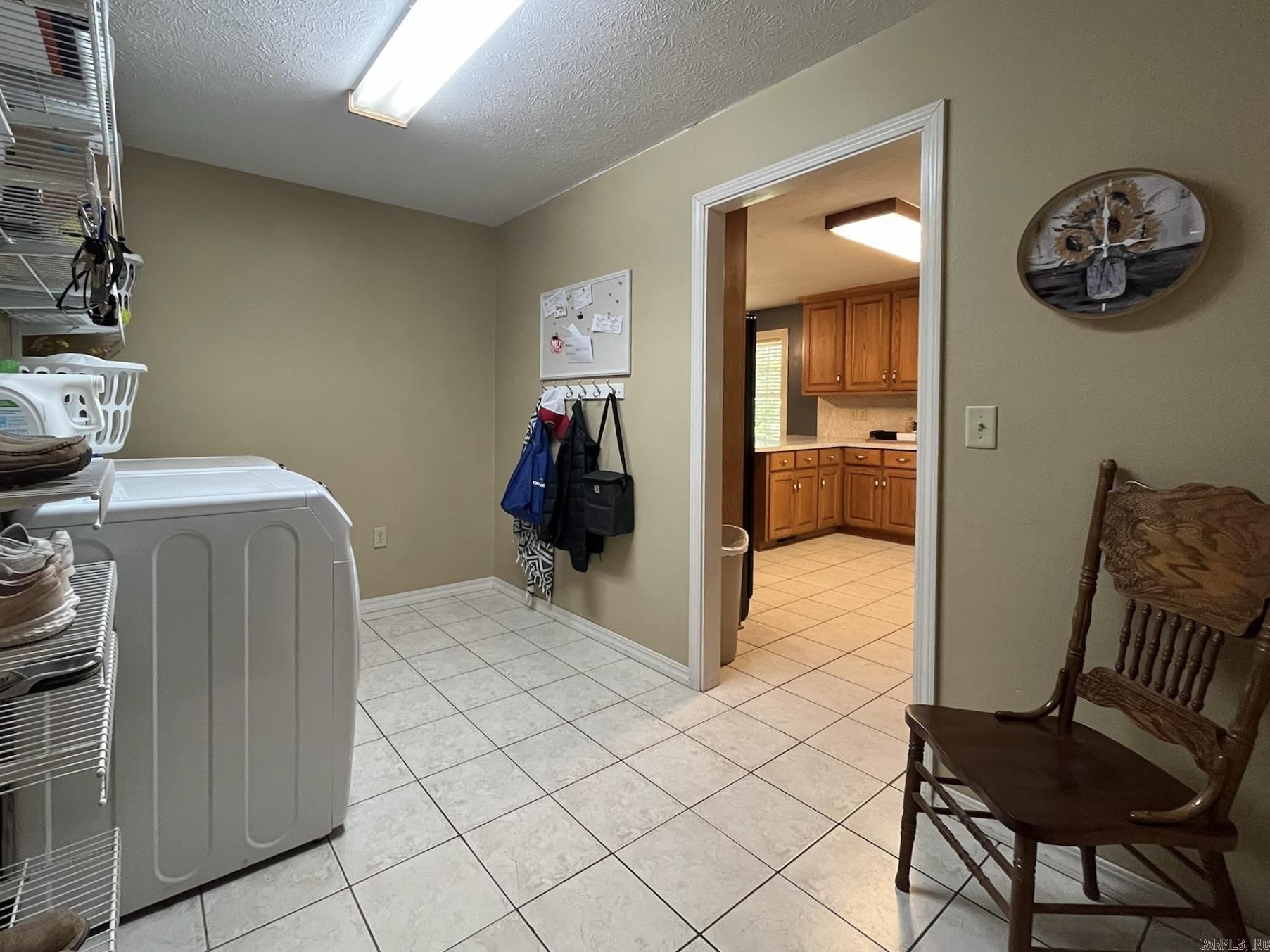 41  Dogwood  Higden, AR