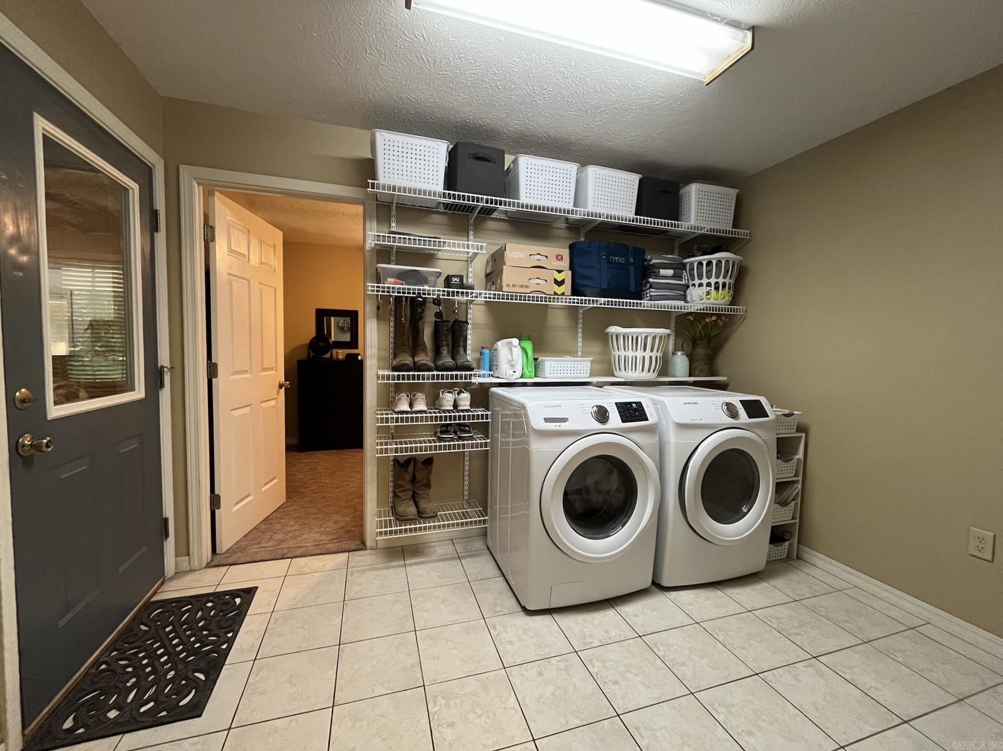 41  Dogwood  Higden, AR