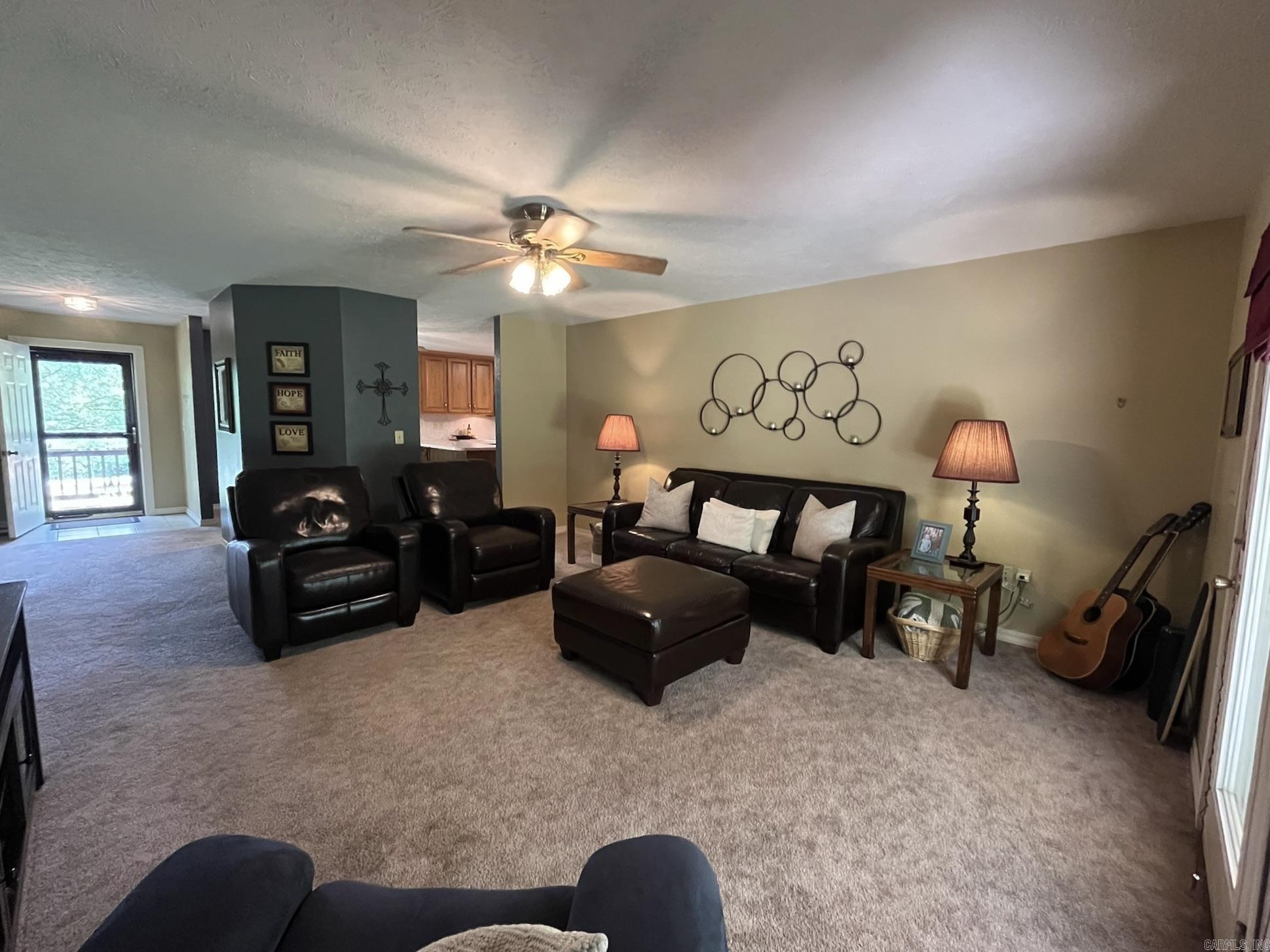 41  Dogwood  Higden, AR