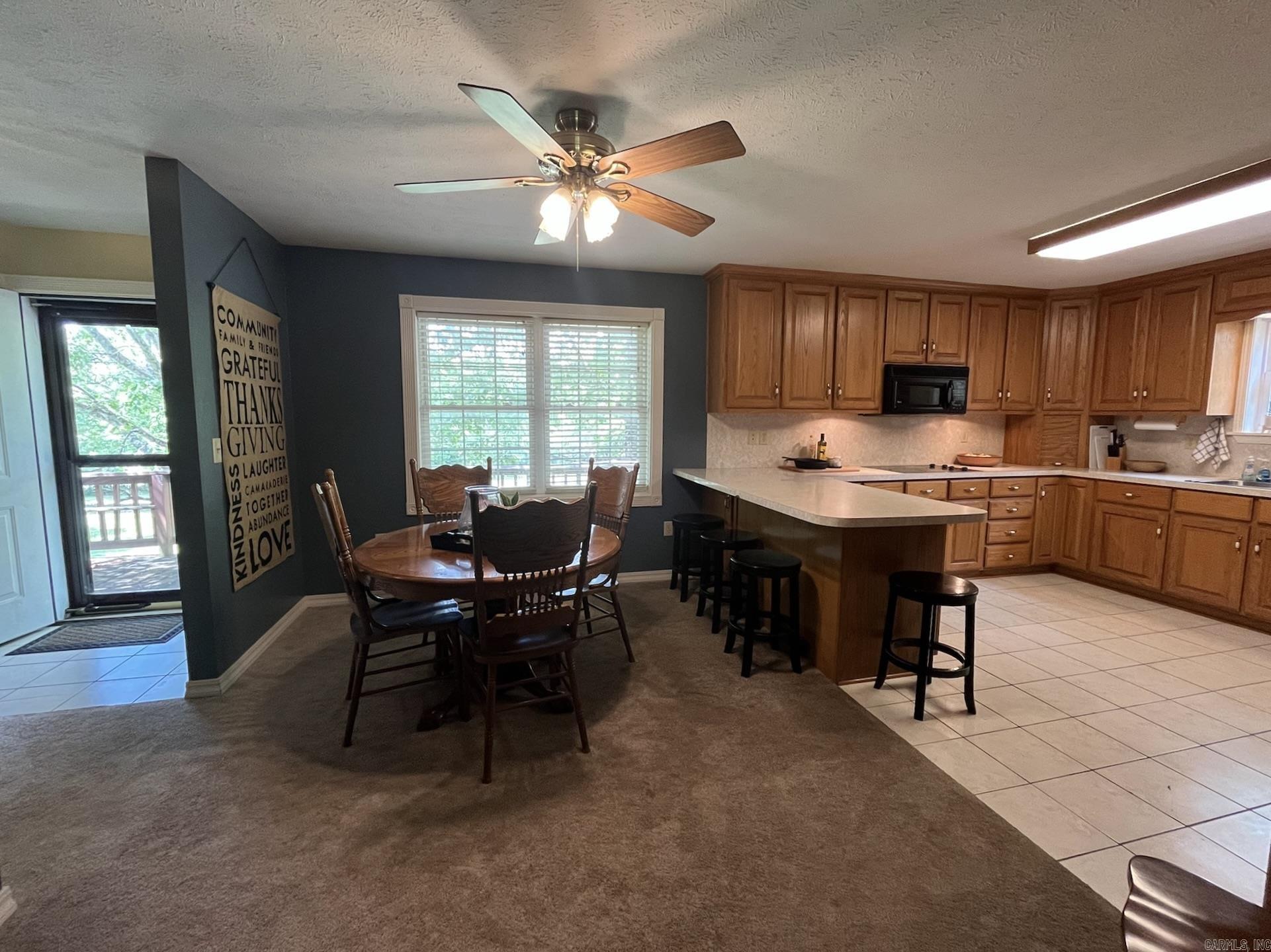 41  Dogwood  Higden, AR