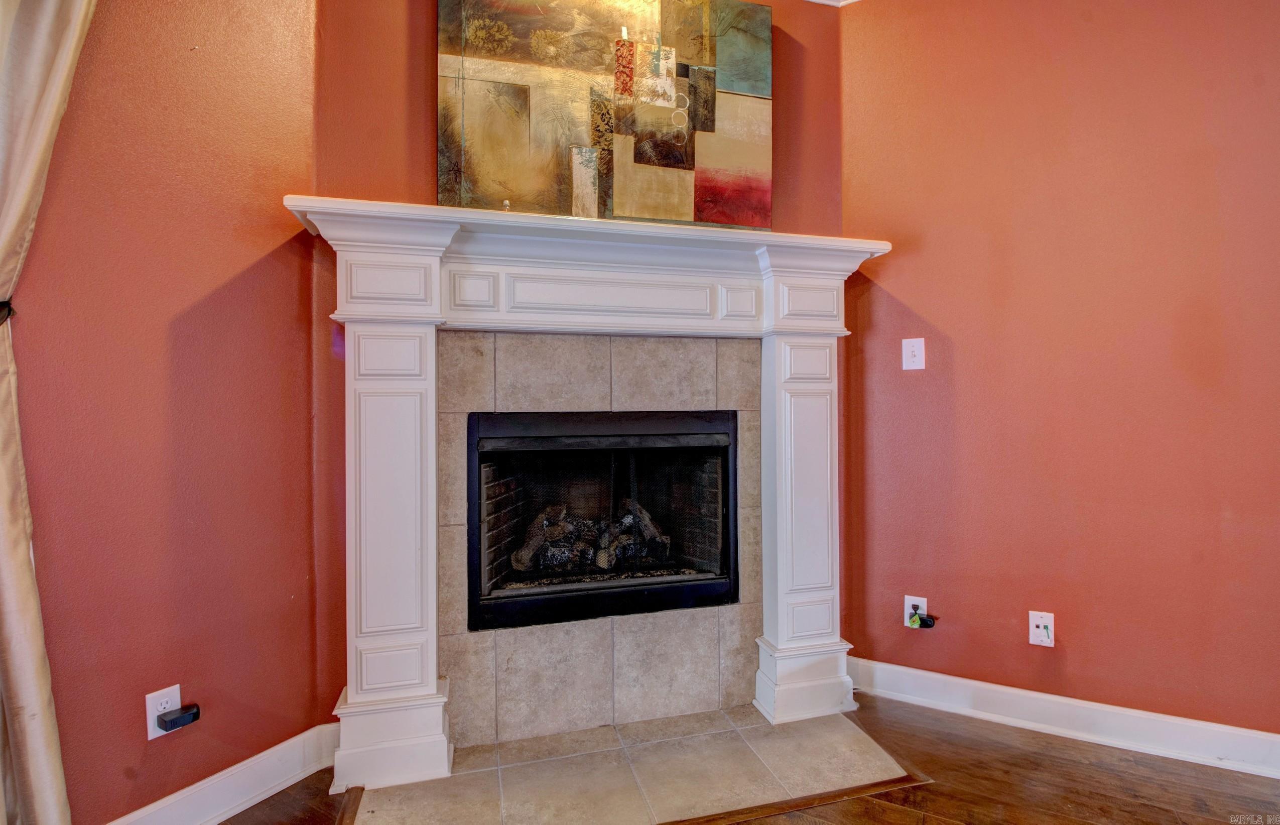 2819  Lynne  Bryant, AR