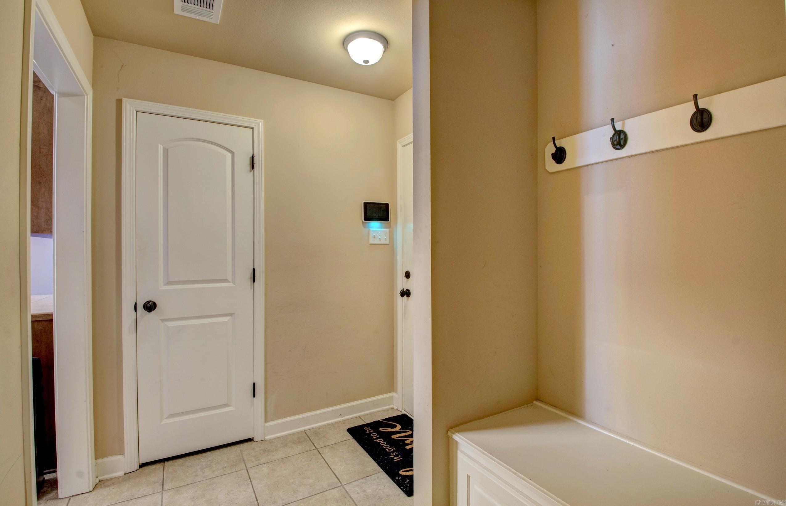 2819  Lynne  Bryant, AR