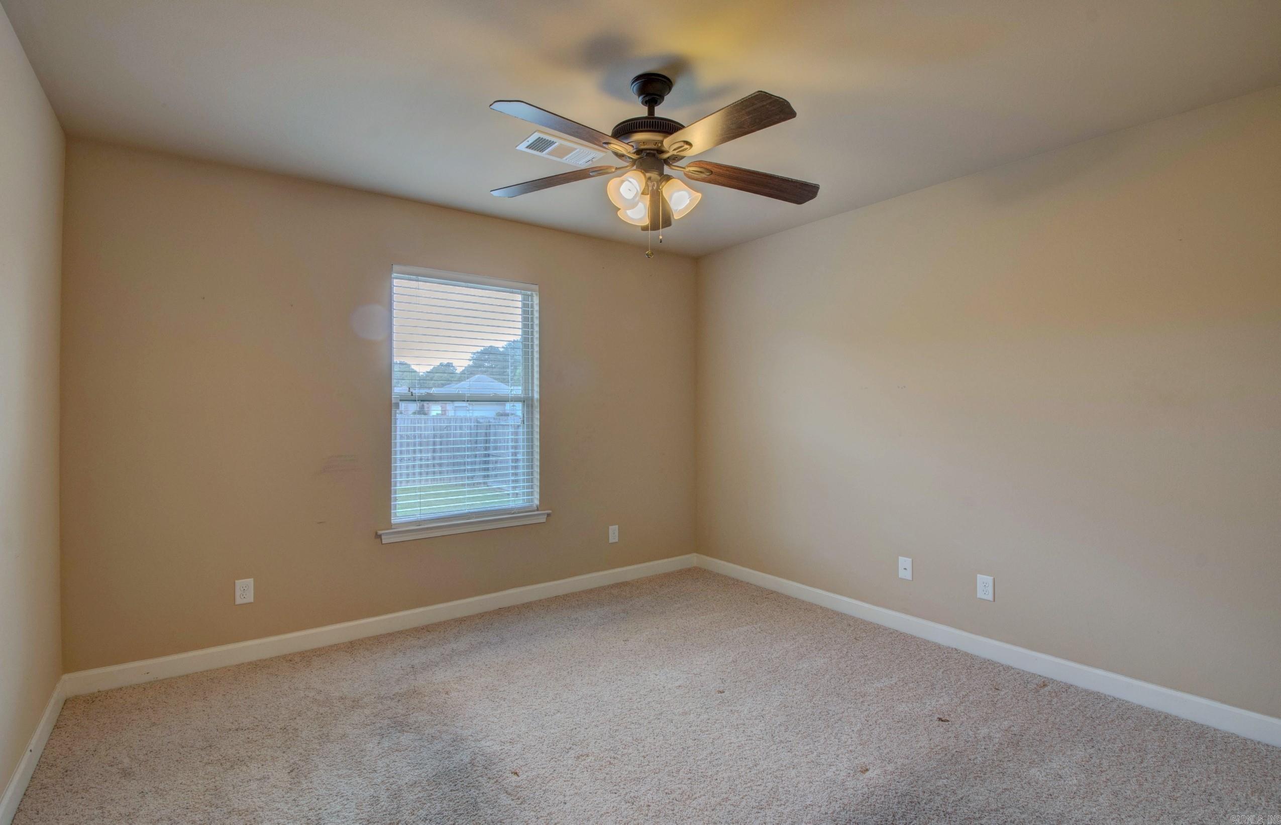 2819  Lynne  Bryant, AR