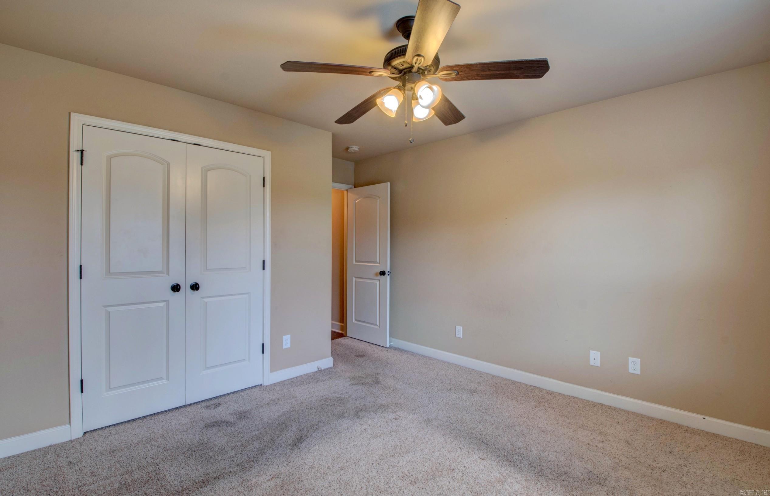2819  Lynne  Bryant, AR