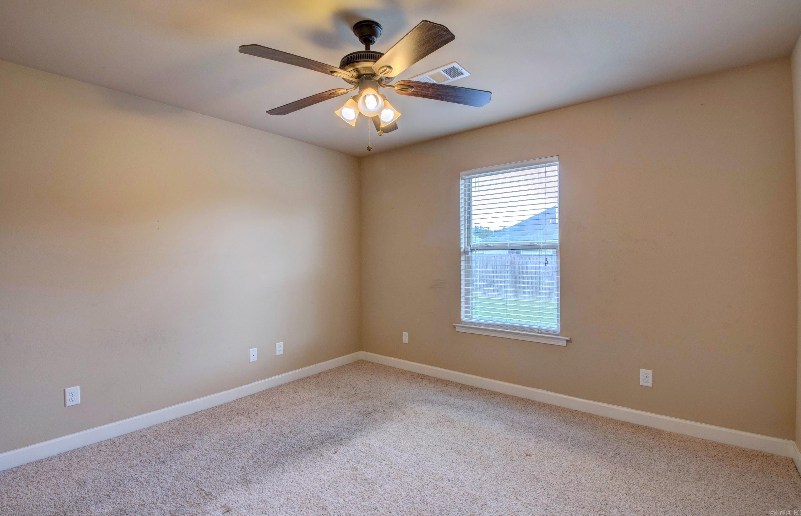 2819  Lynne  Bryant, AR