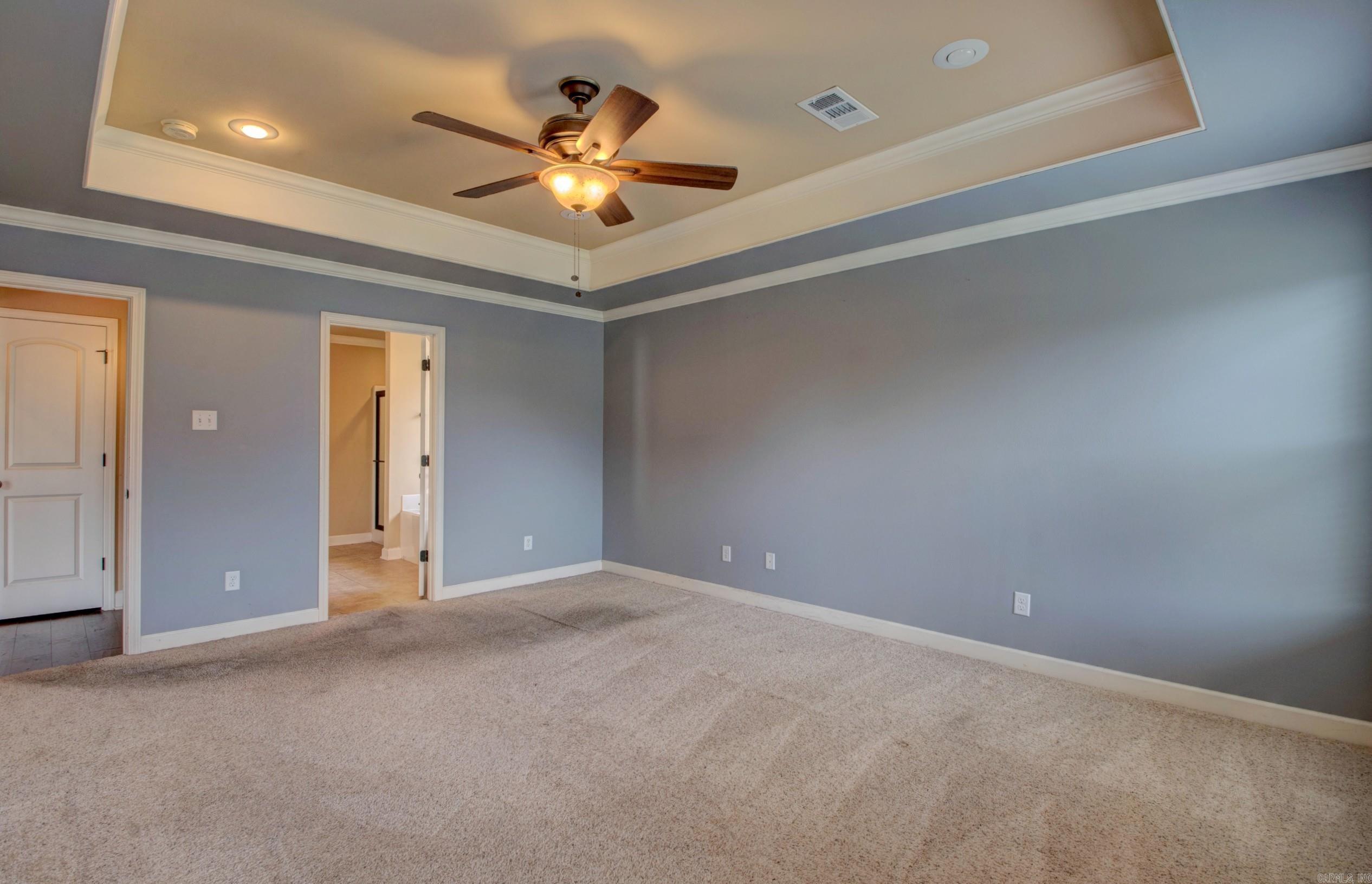 2819  Lynne  Bryant, AR