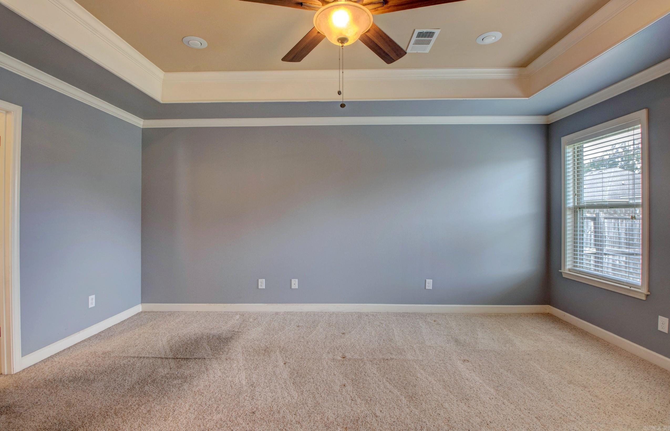 2819  Lynne  Bryant, AR