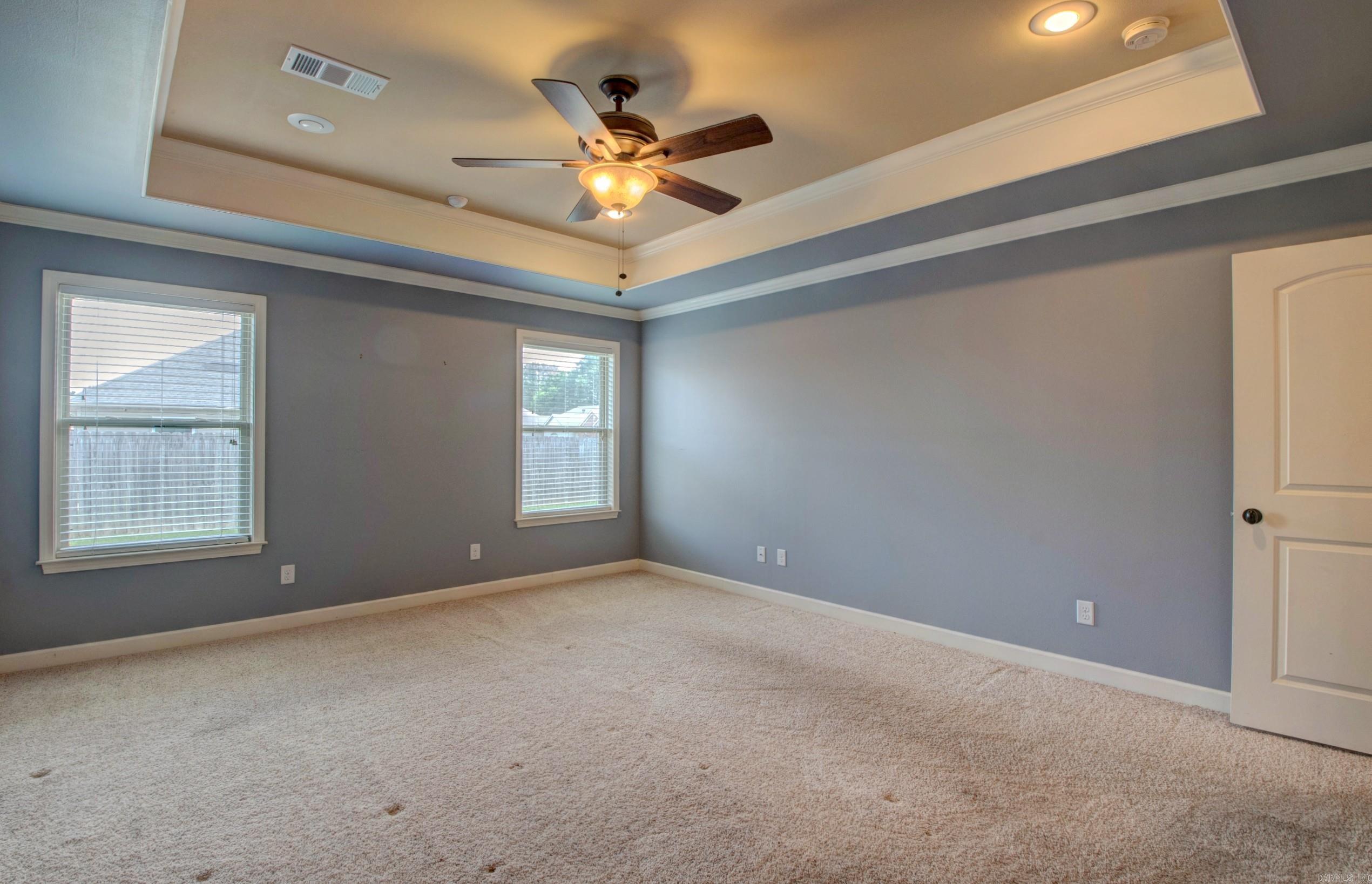 2819  Lynne  Bryant, AR